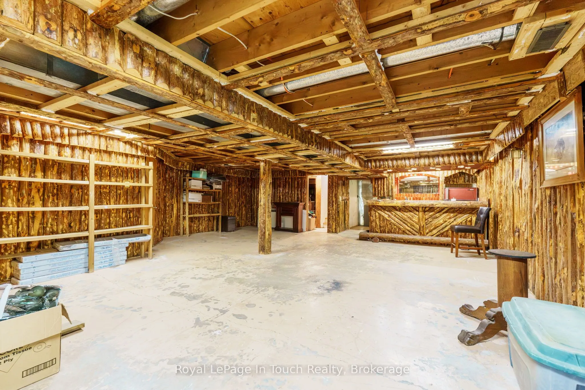 440 Concession Rd 16 Concession E