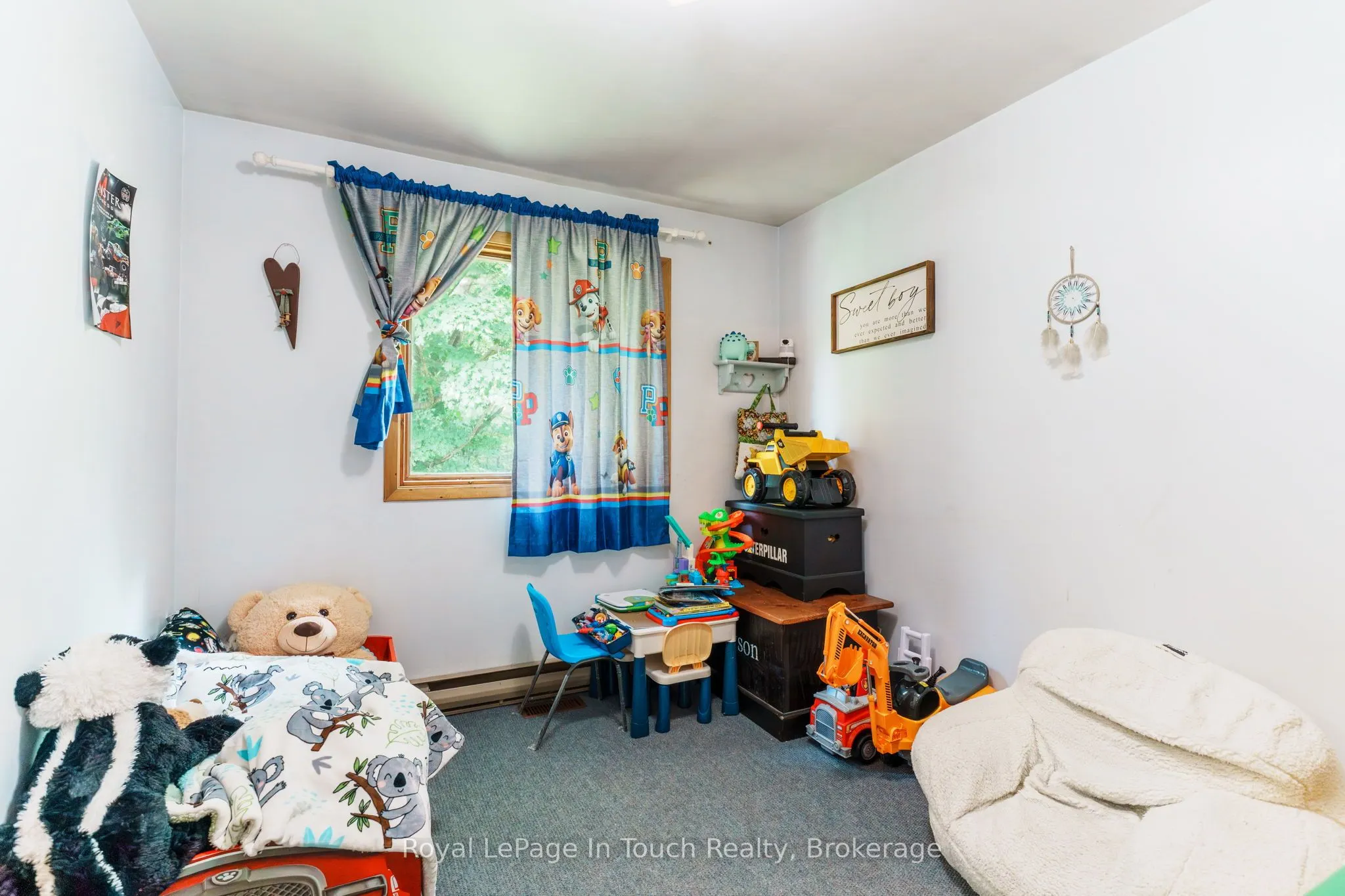 440 Concession Rd 16 Concession E