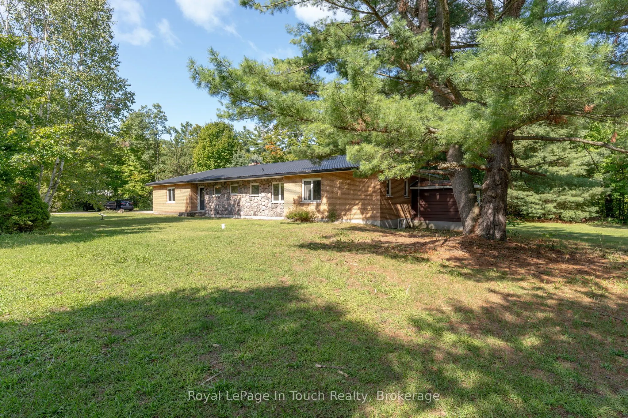 440 Concession Rd 16 Concession E