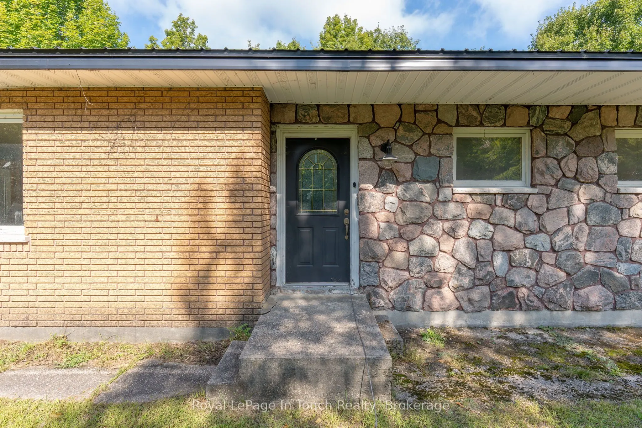 440 Concession Rd 16 Concession E