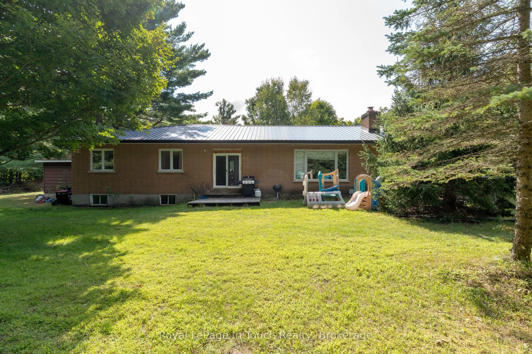 440 Concession Rd 16 Concession E