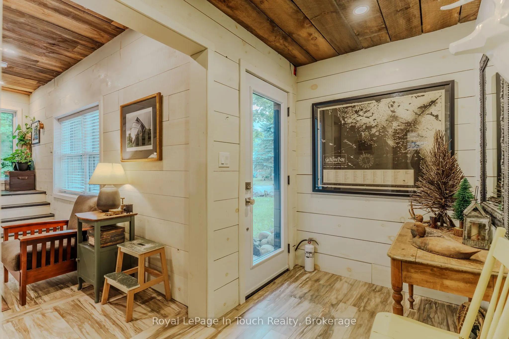 440 Concession Rd 16 Concession E