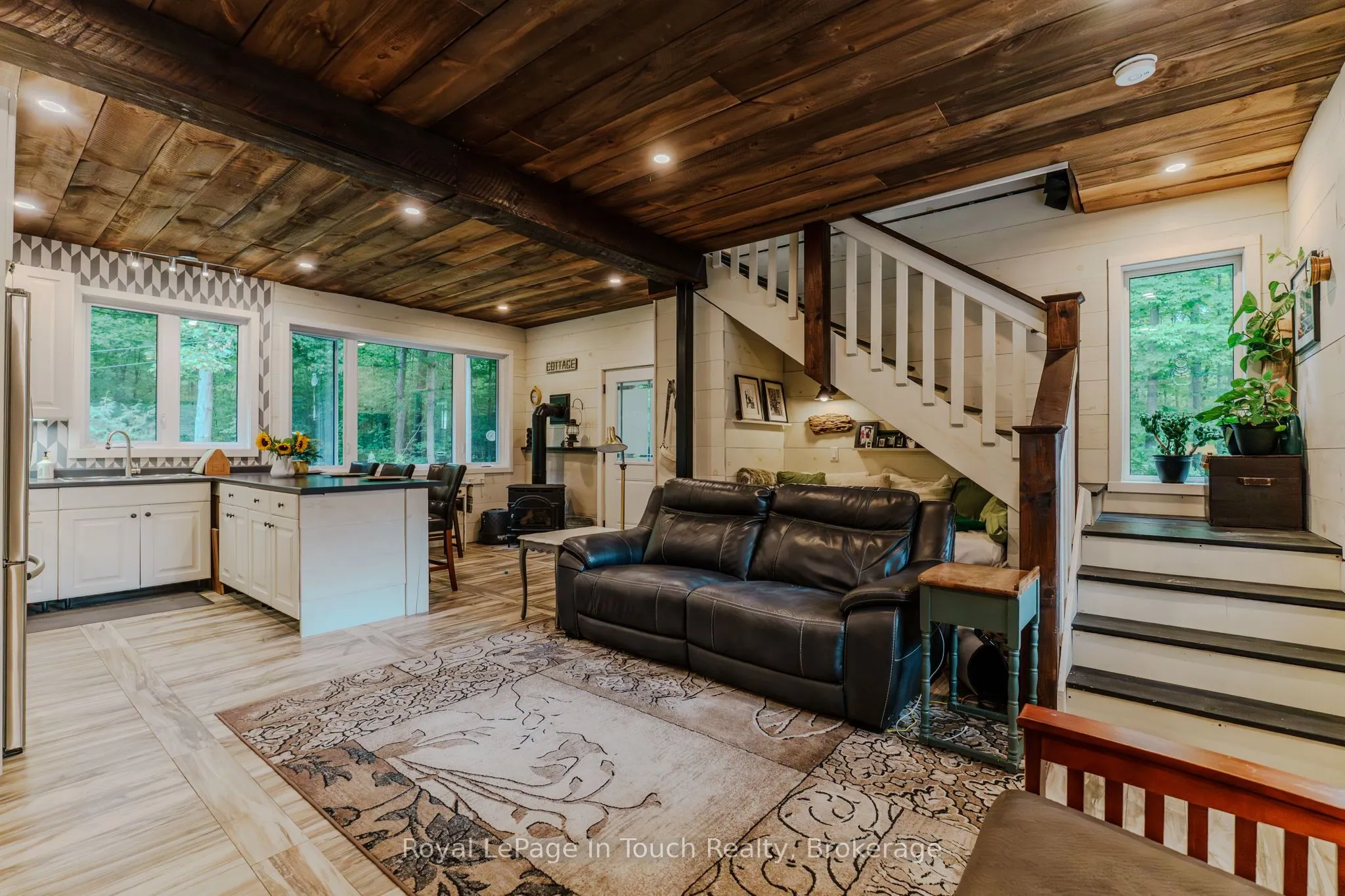 440 Concession Rd 16 Concession E