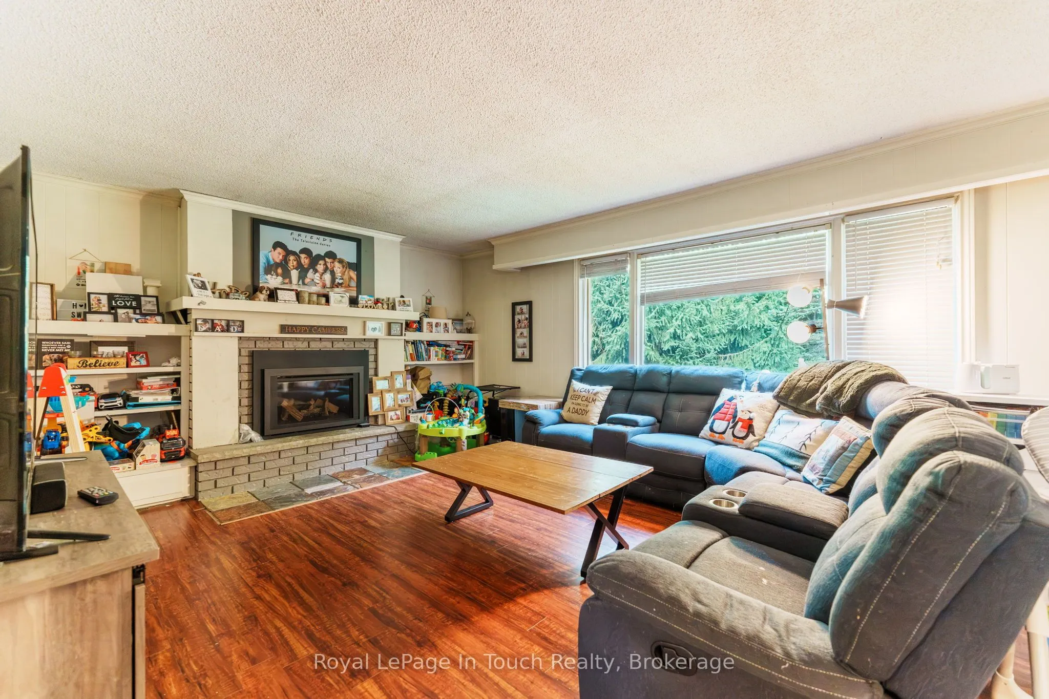 440 Concession Rd 16 Concession E