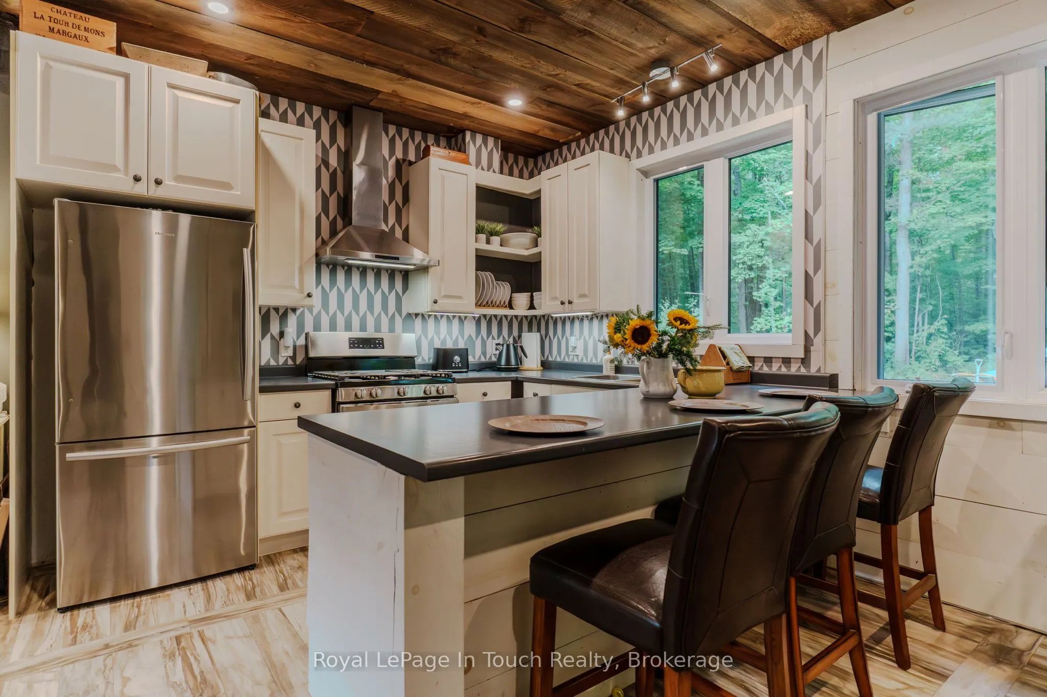 440 Concession Rd 16 Concession E