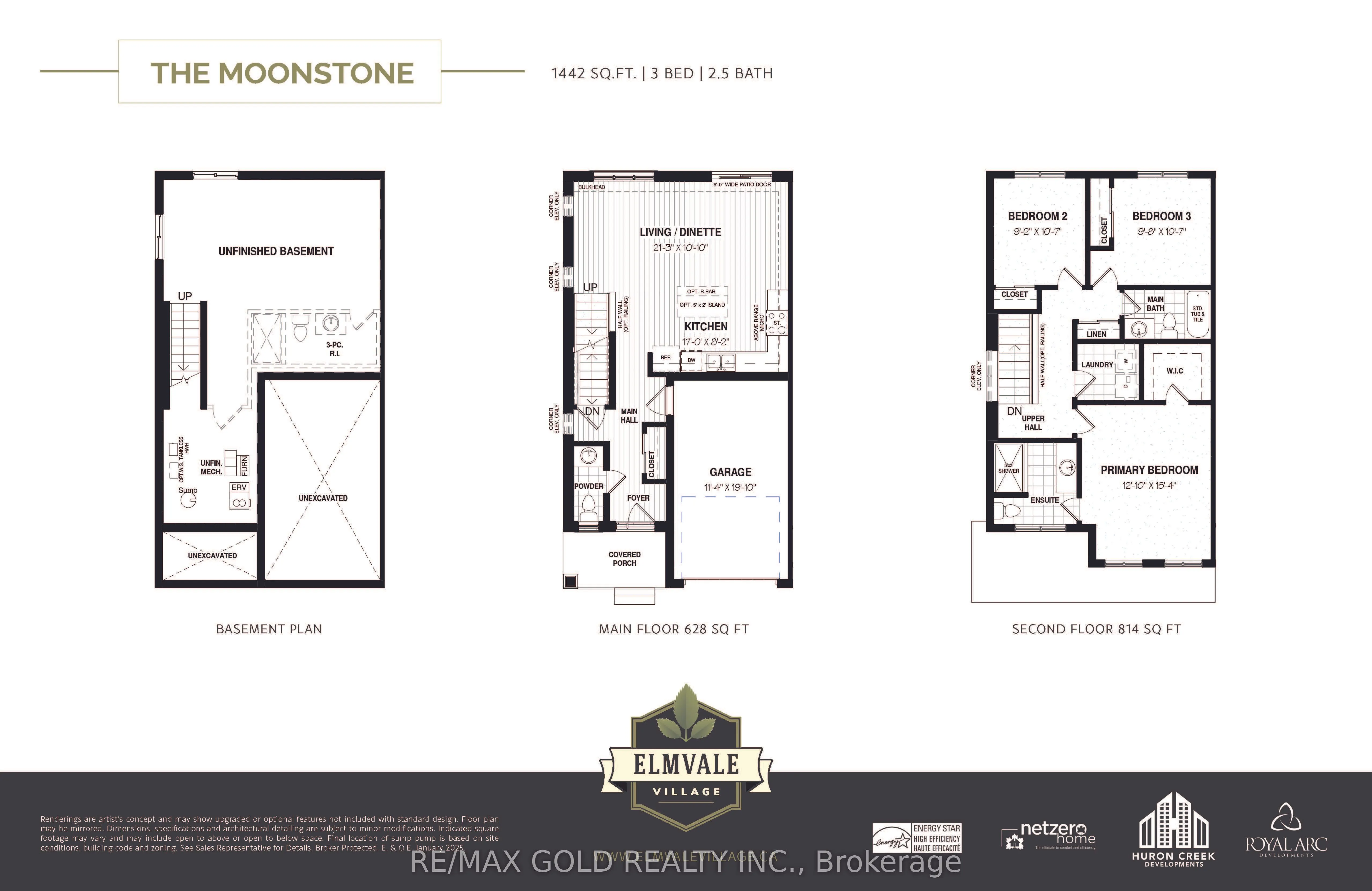 Lot 11 169 Queen Street