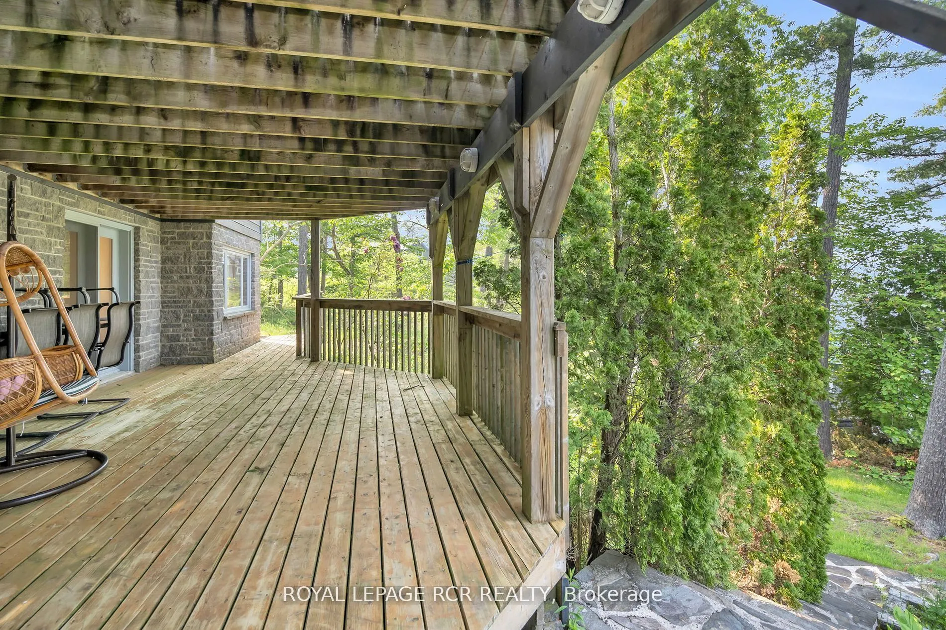 1754 Pappy Gill Lane