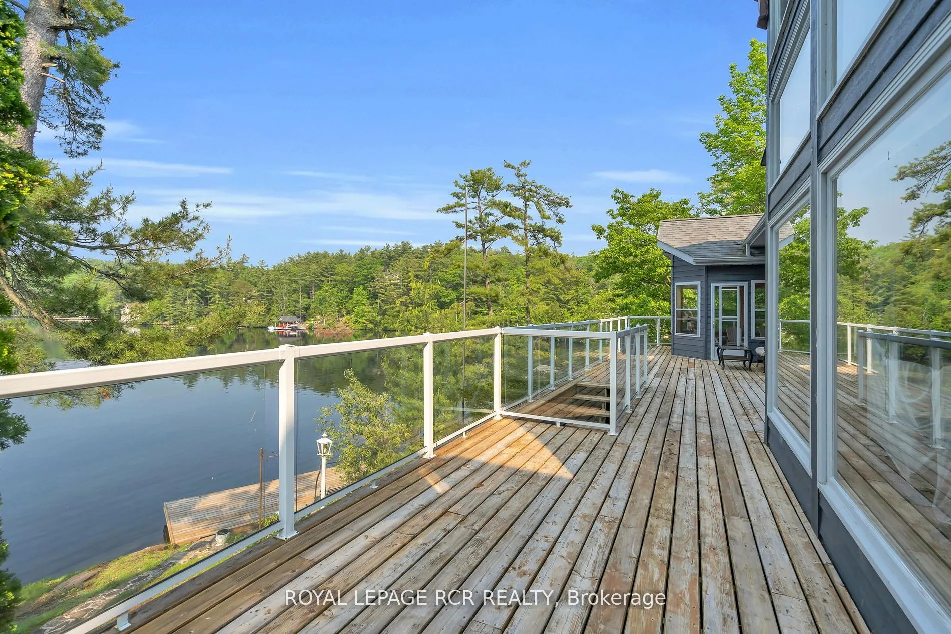 1754 Pappy Gill Lane