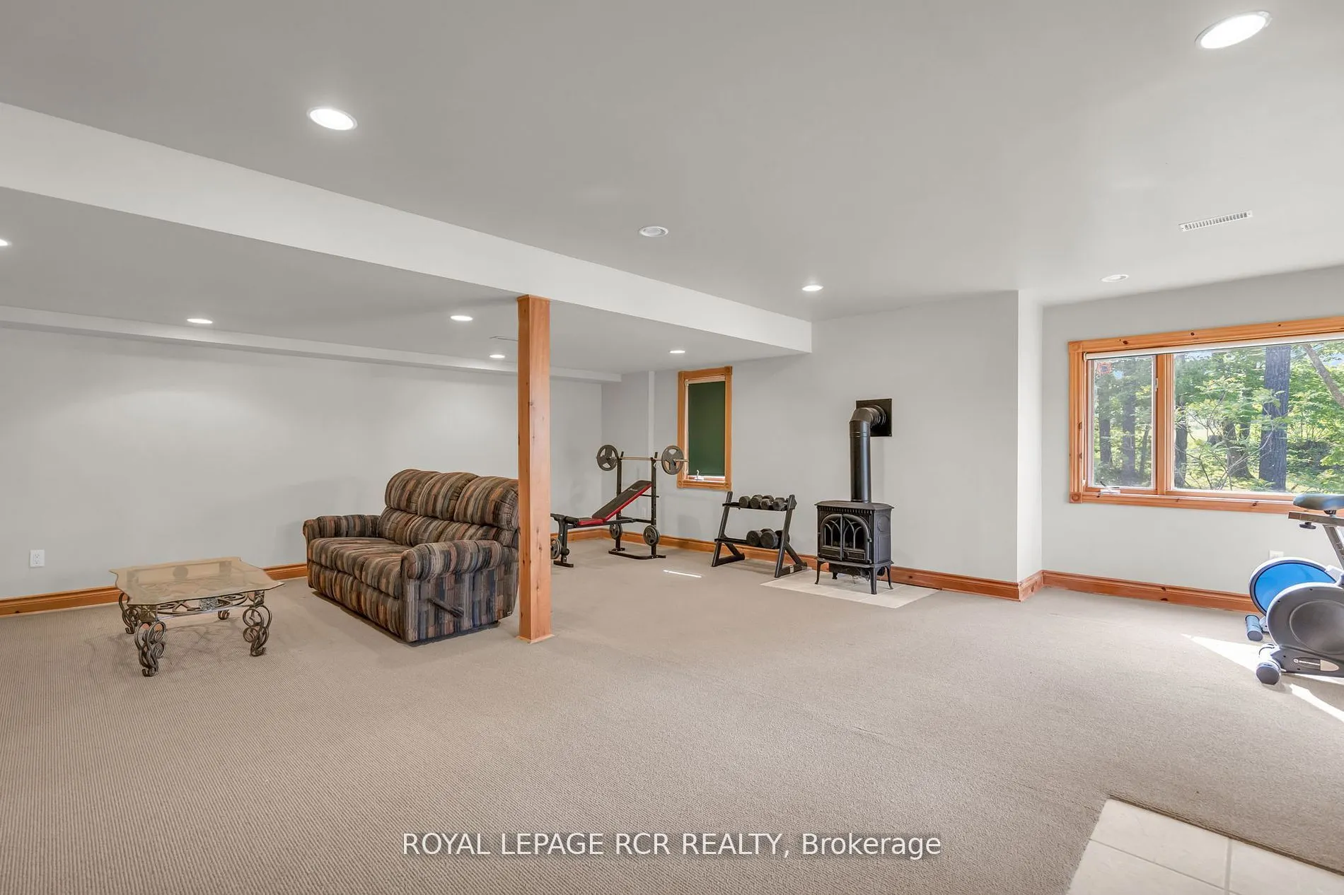1754 Pappy Gill Lane