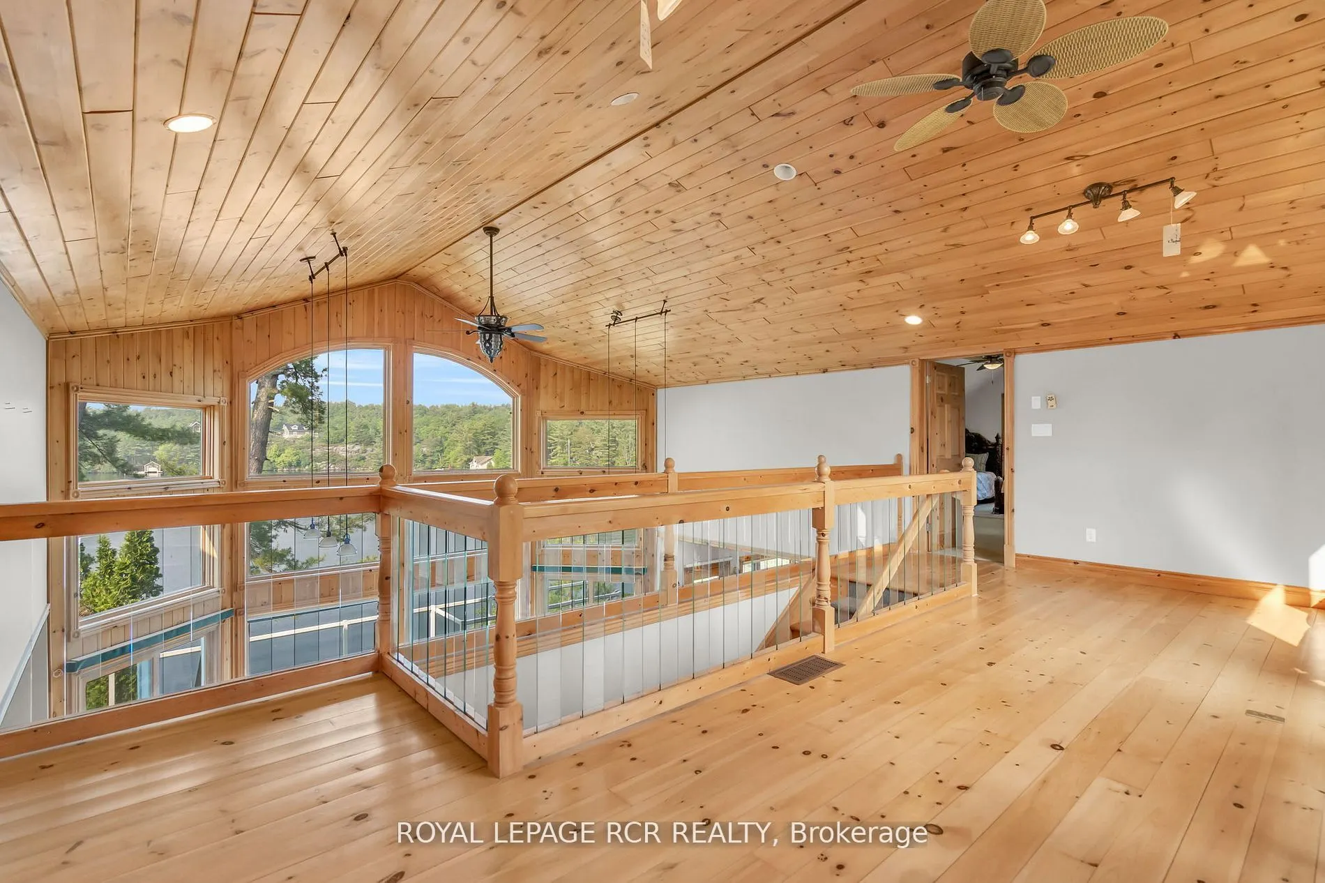 1754 Pappy Gill Lane