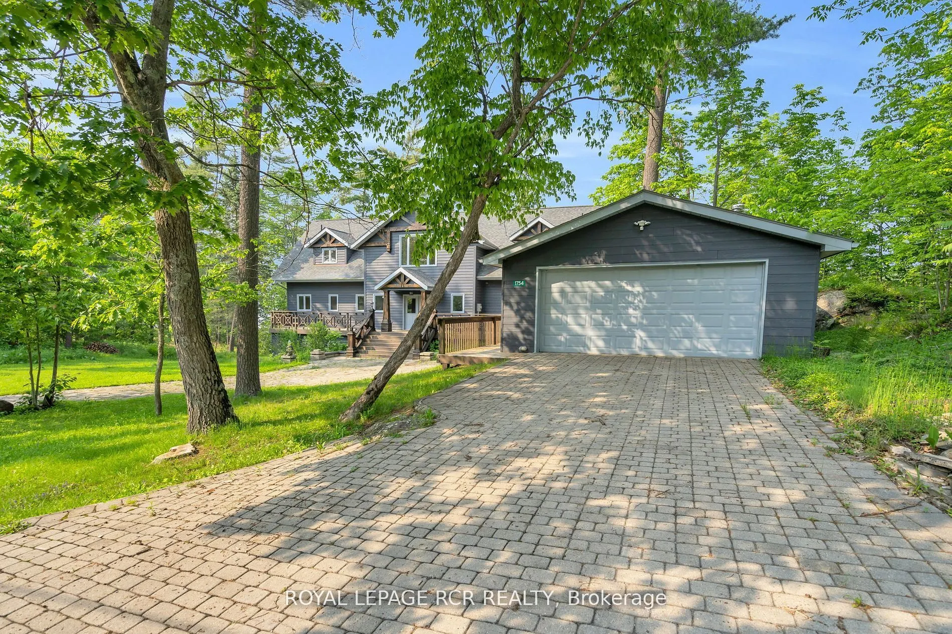 1754 Pappy Gill Lane