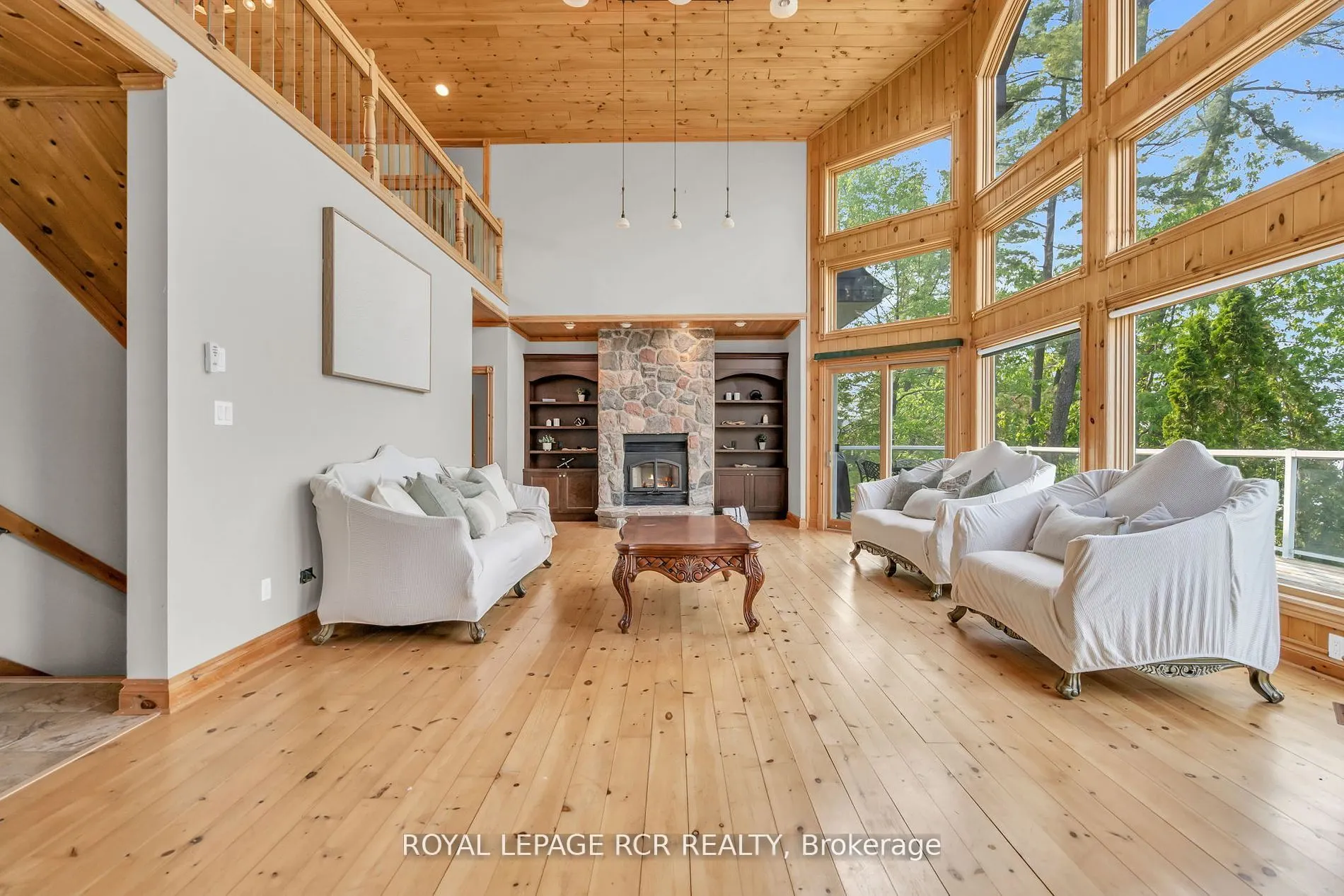 1754 Pappy Gill Lane