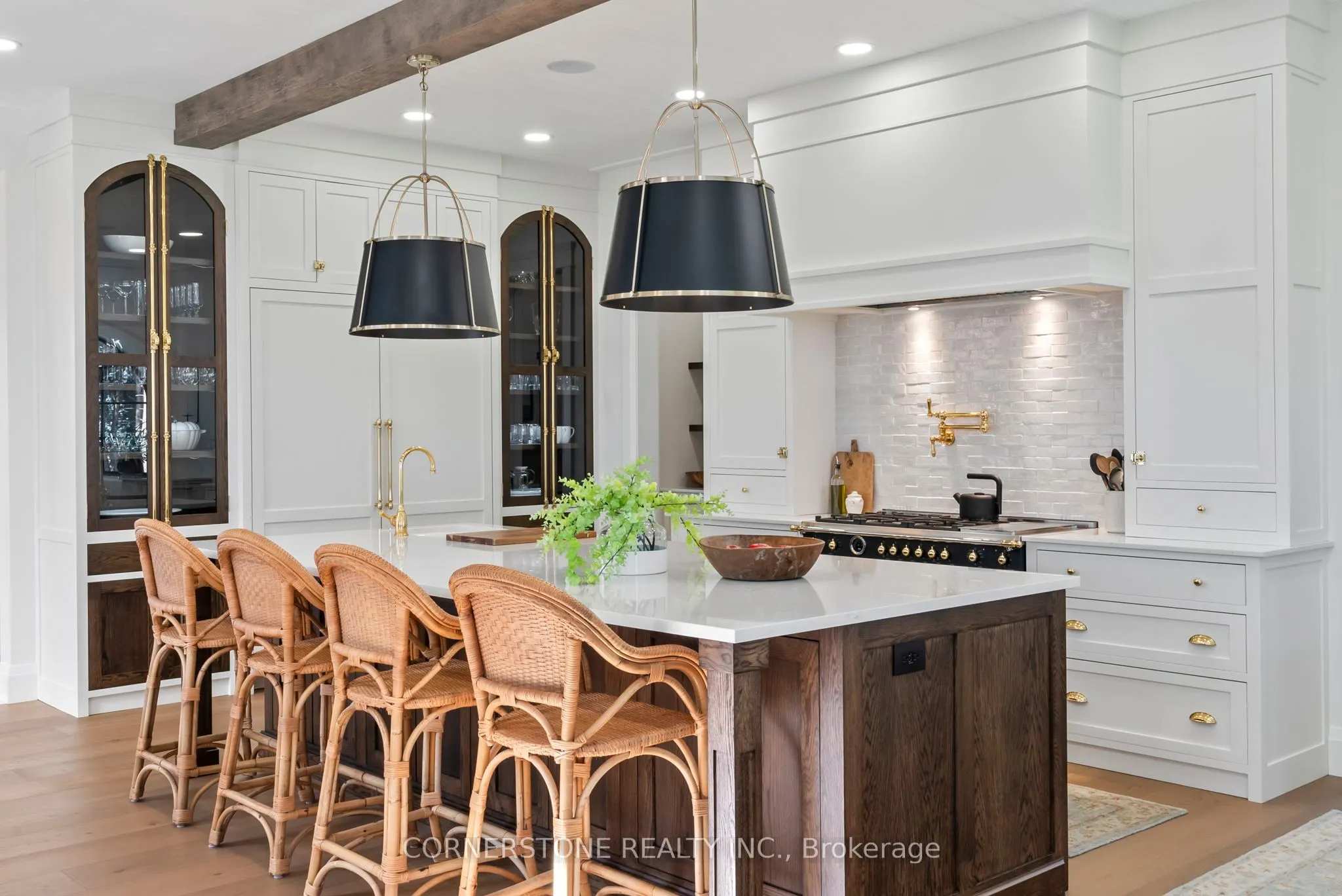 115 Rue Lafontaine Road E