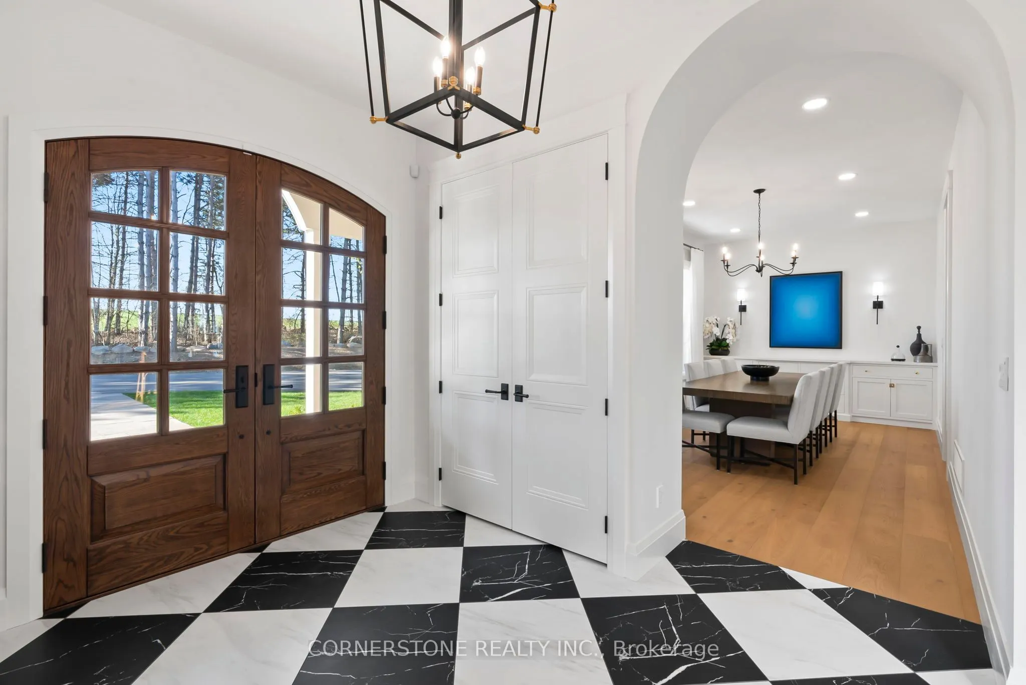 115 Rue Lafontaine Road E