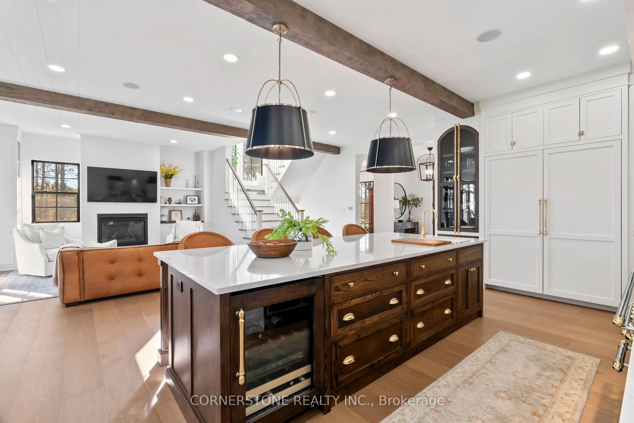 115 Rue Lafontaine Road E