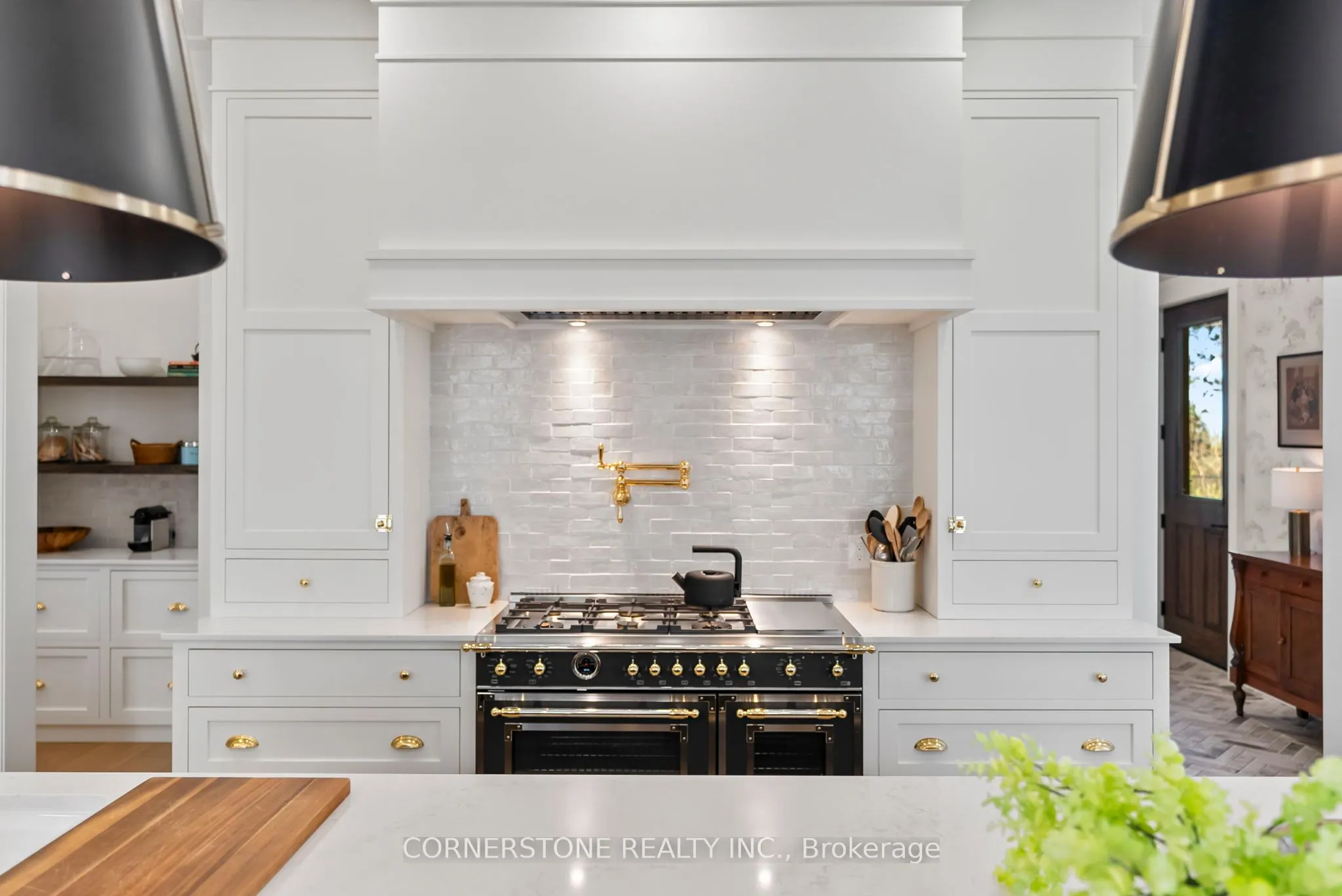 115 Rue Lafontaine Road E