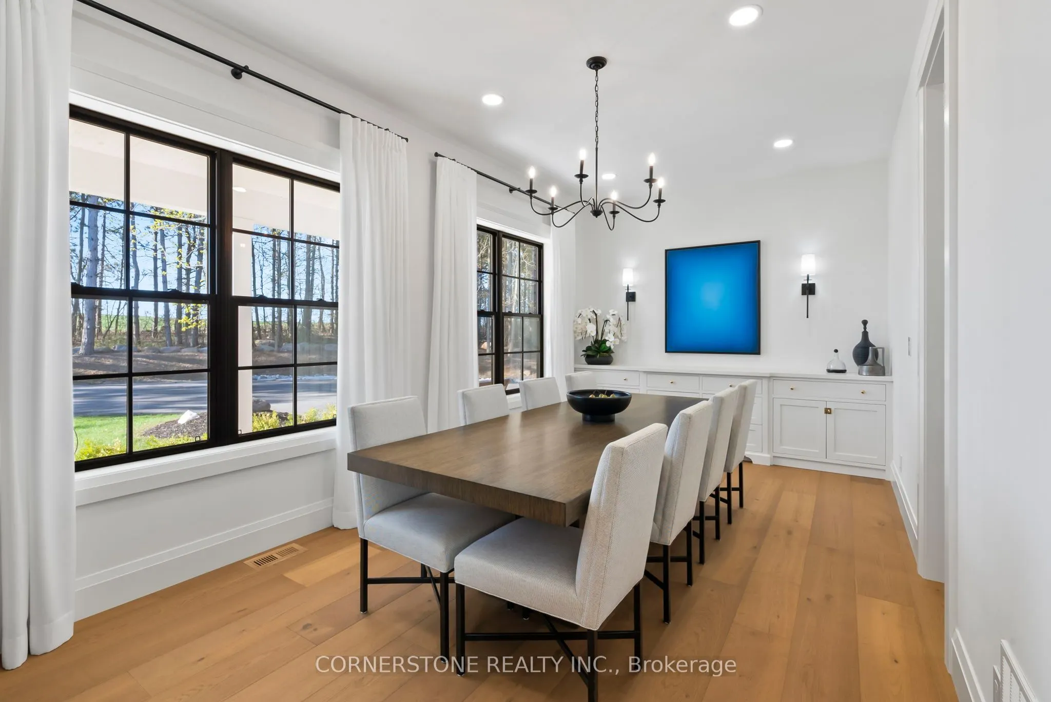 115 Rue Lafontaine Road E