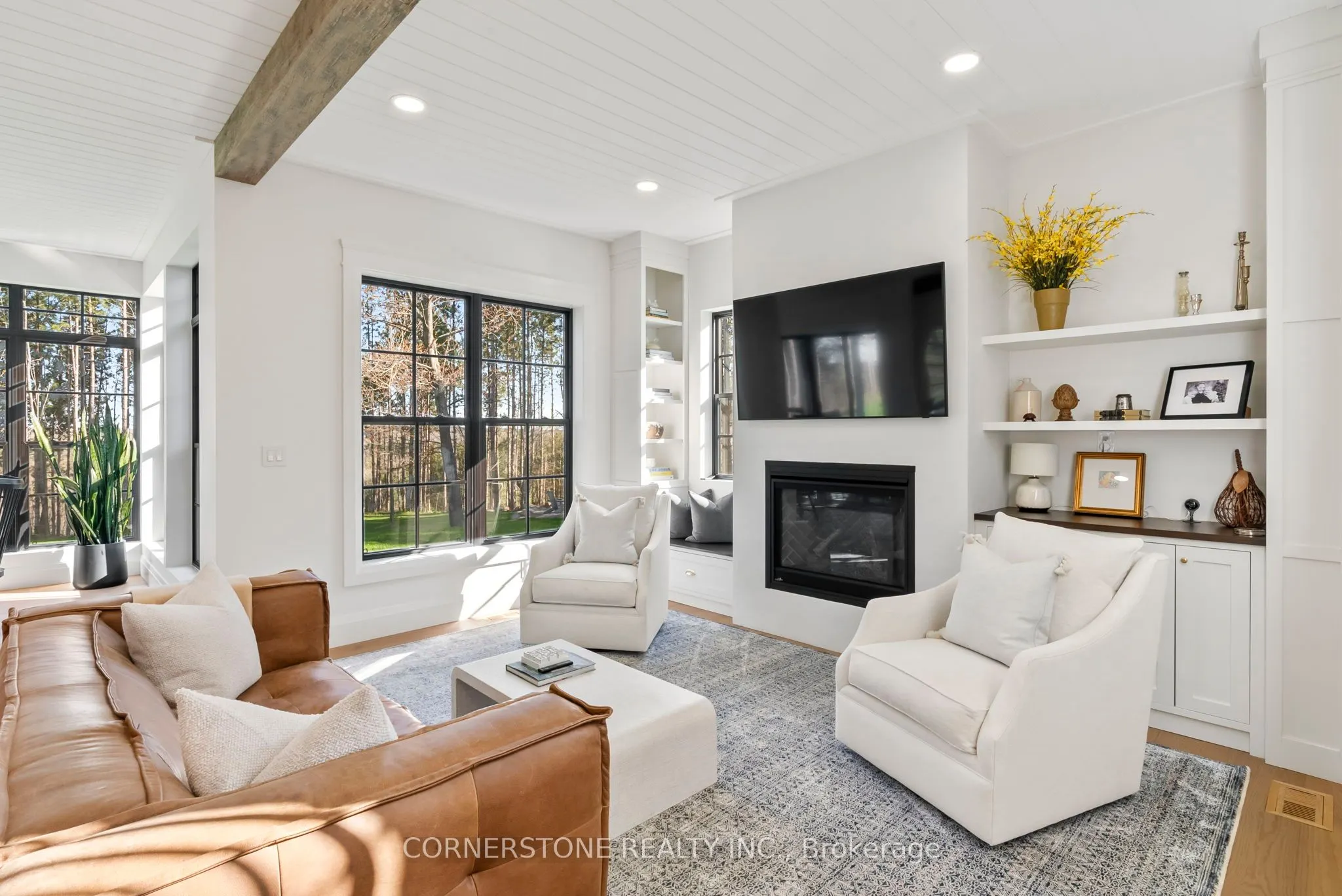 115 Rue Lafontaine Road E