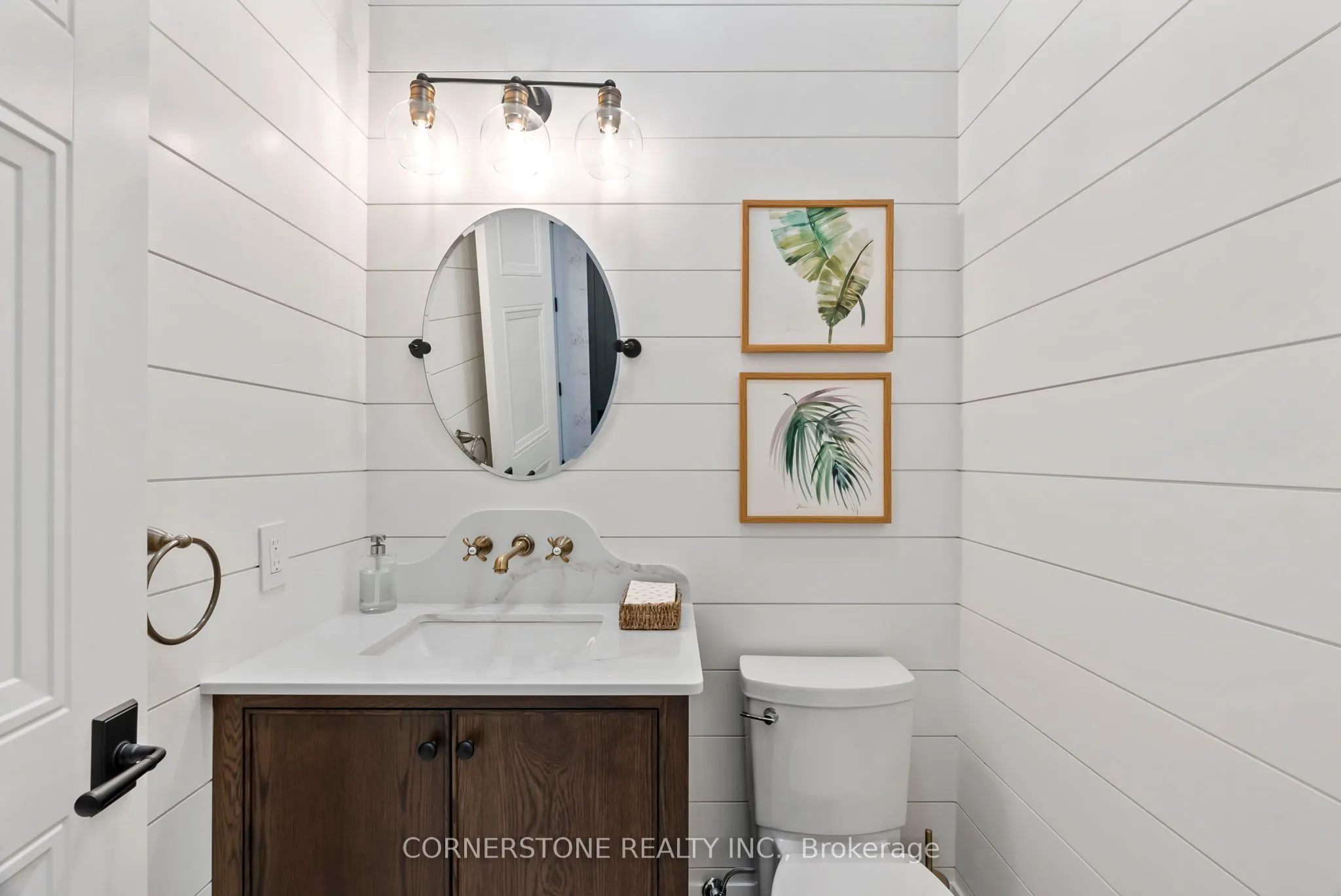 115 Rue Lafontaine Road E