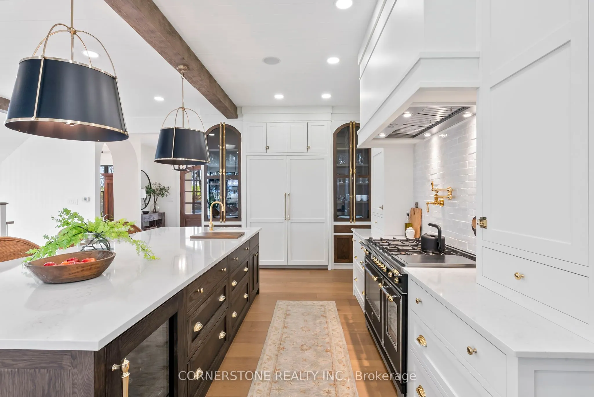 115 Rue Lafontaine Road E