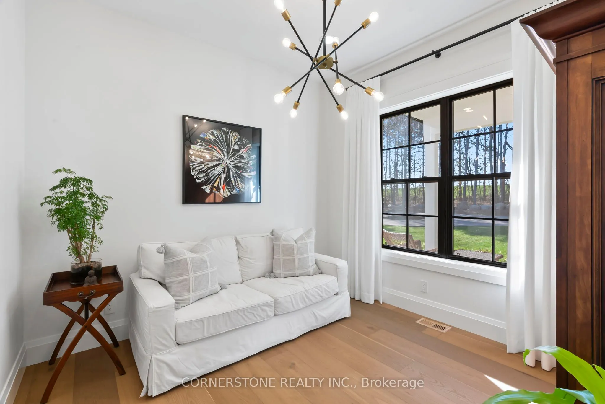 115 Rue Lafontaine Road E
