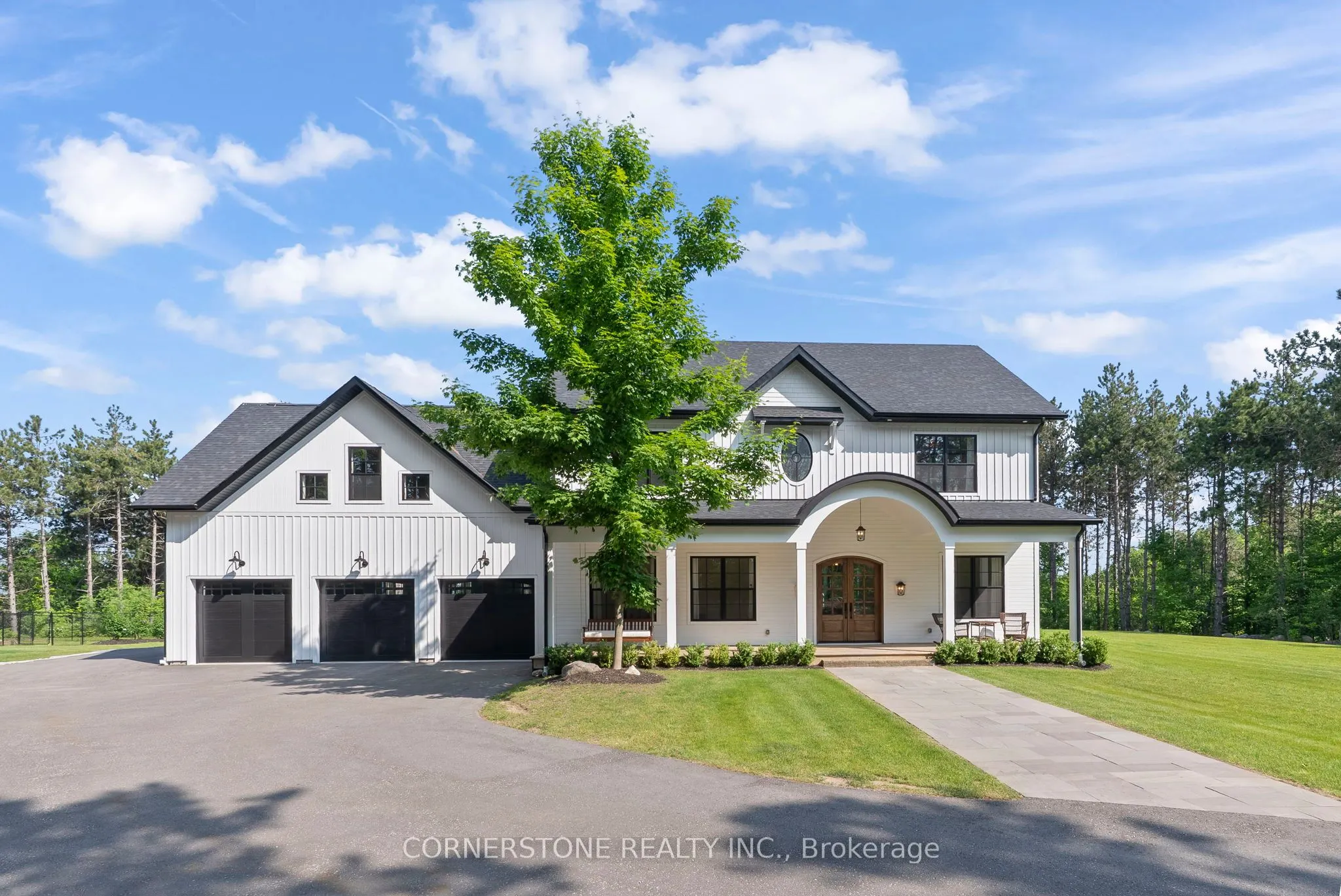 115 Rue Lafontaine Road E