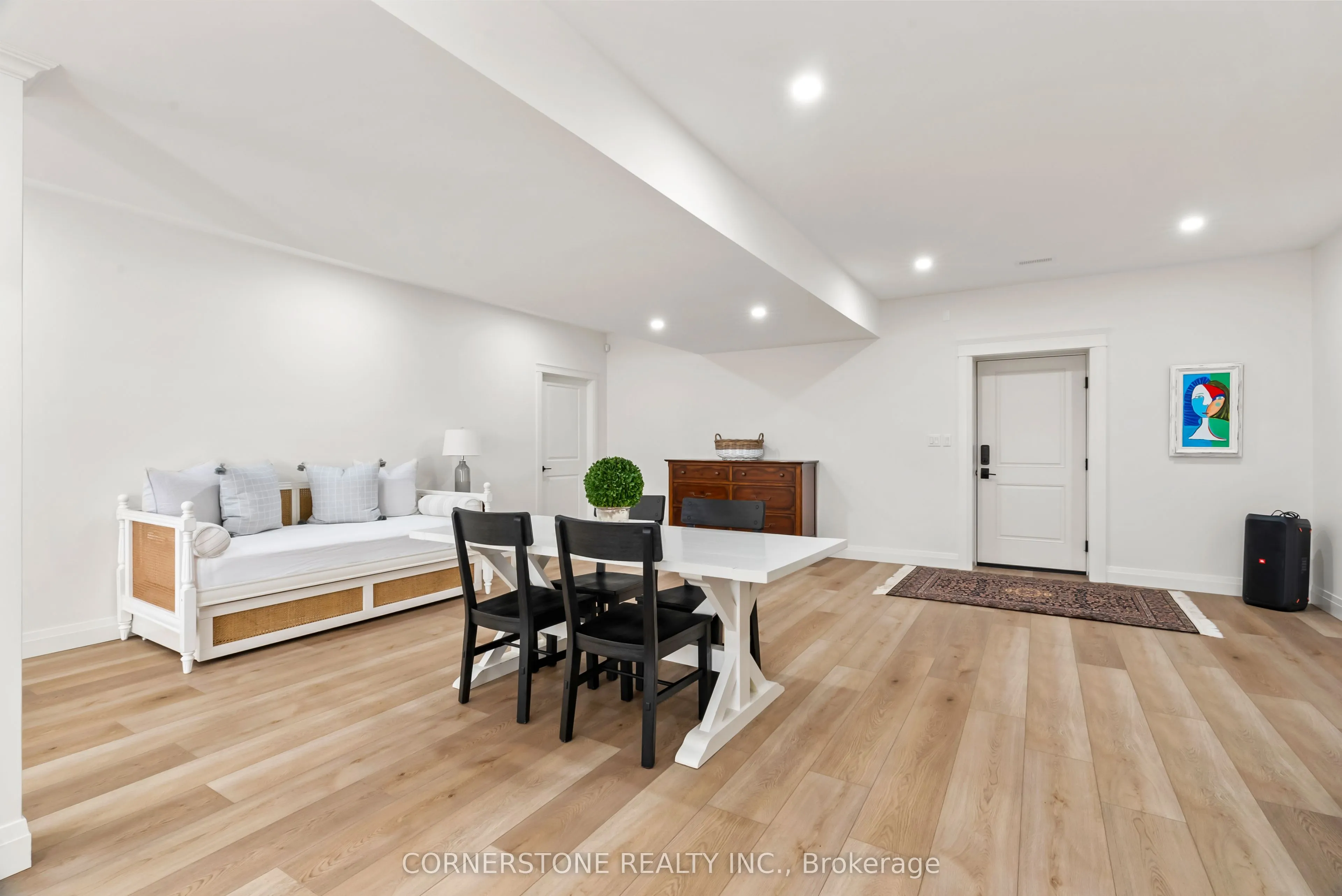 115 Rue Lafontaine Road E