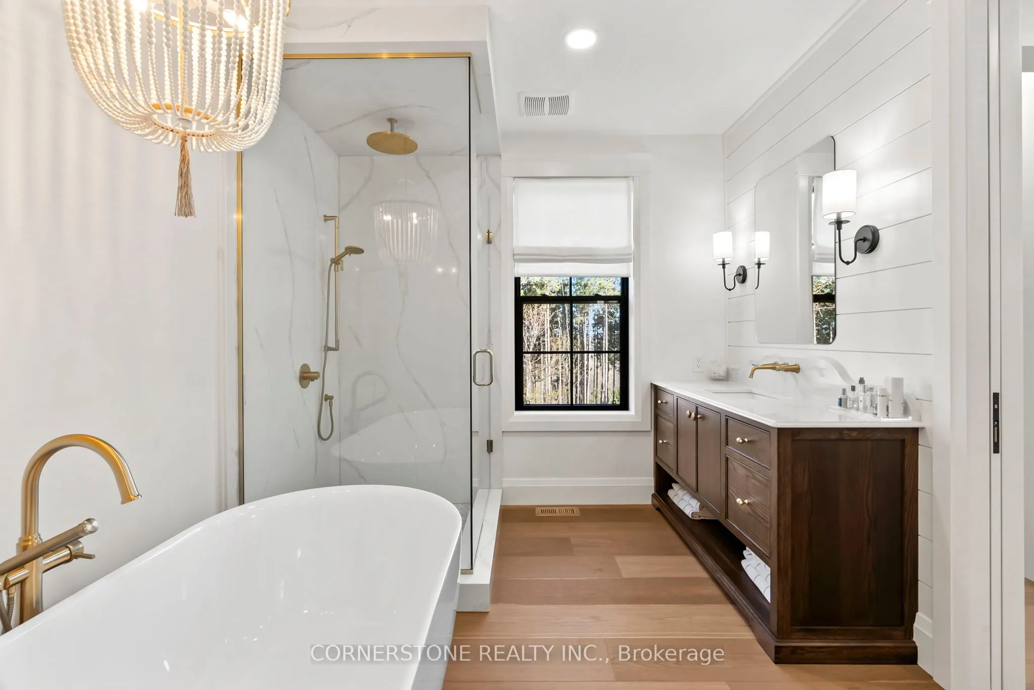 115 Rue Lafontaine Road E