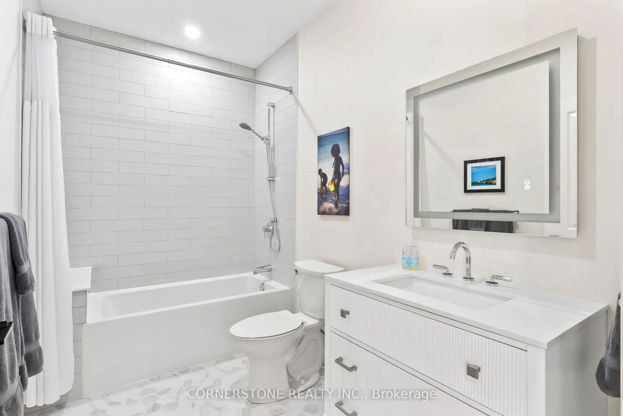 115 Rue Lafontaine Road E