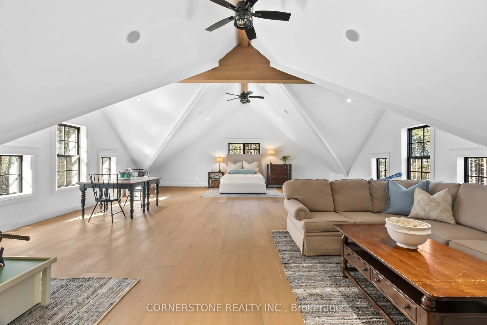 115 Rue Lafontaine Road E