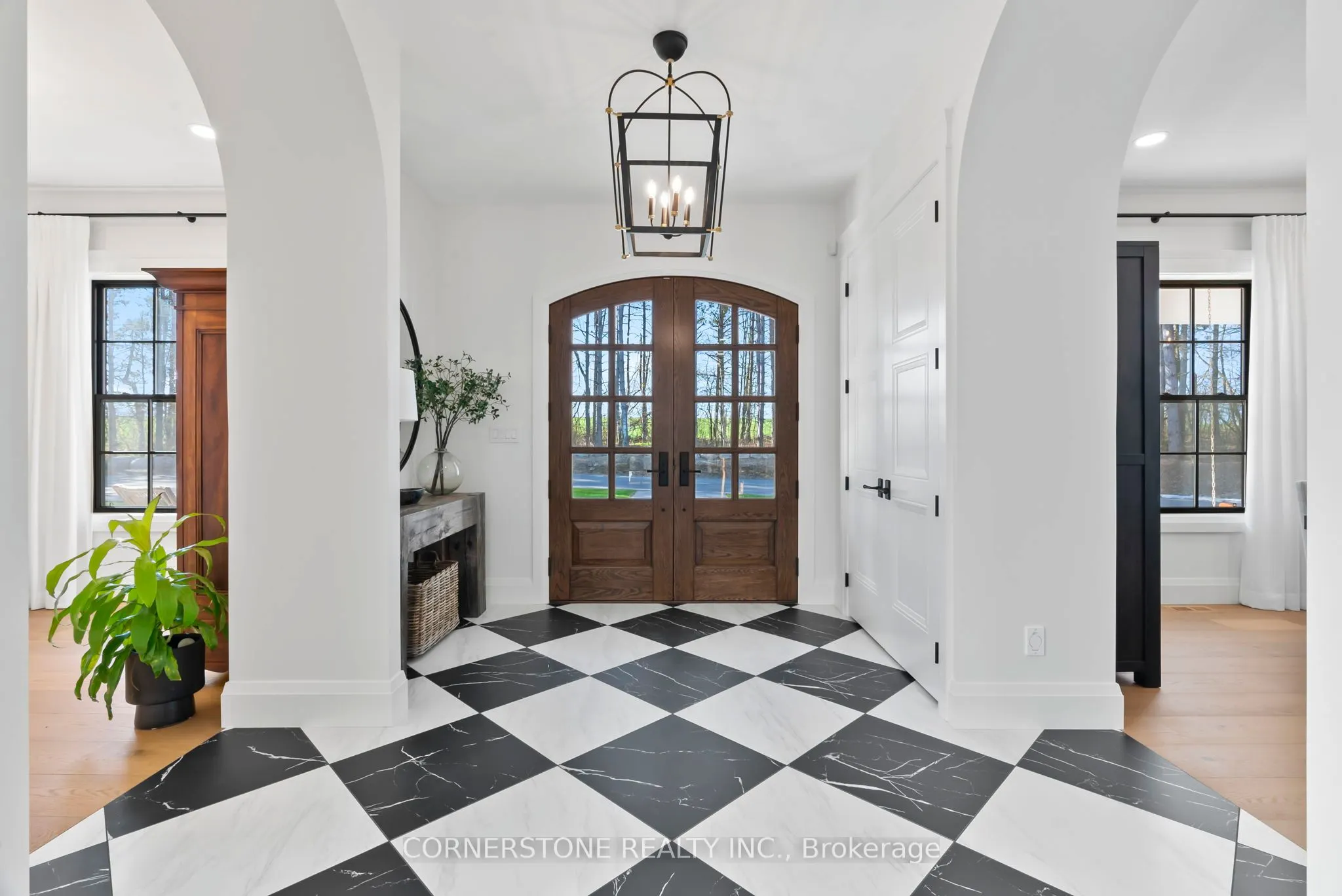 115 Rue Lafontaine Road E