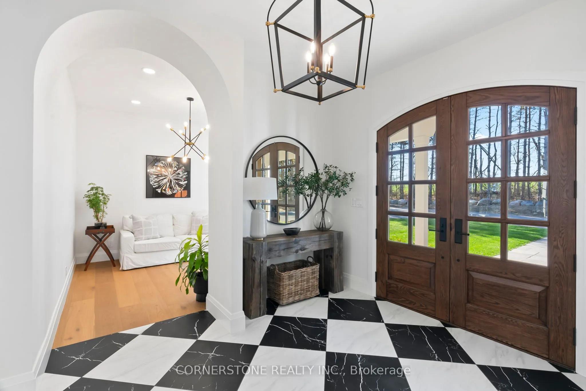 115 Rue Lafontaine Road E