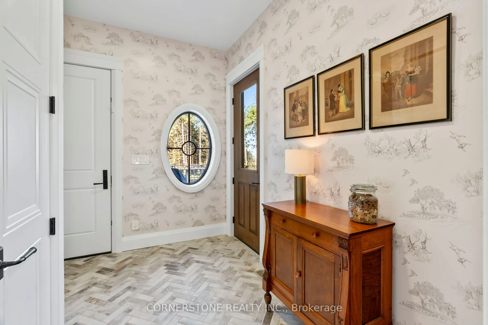 115 Rue Lafontaine Road E