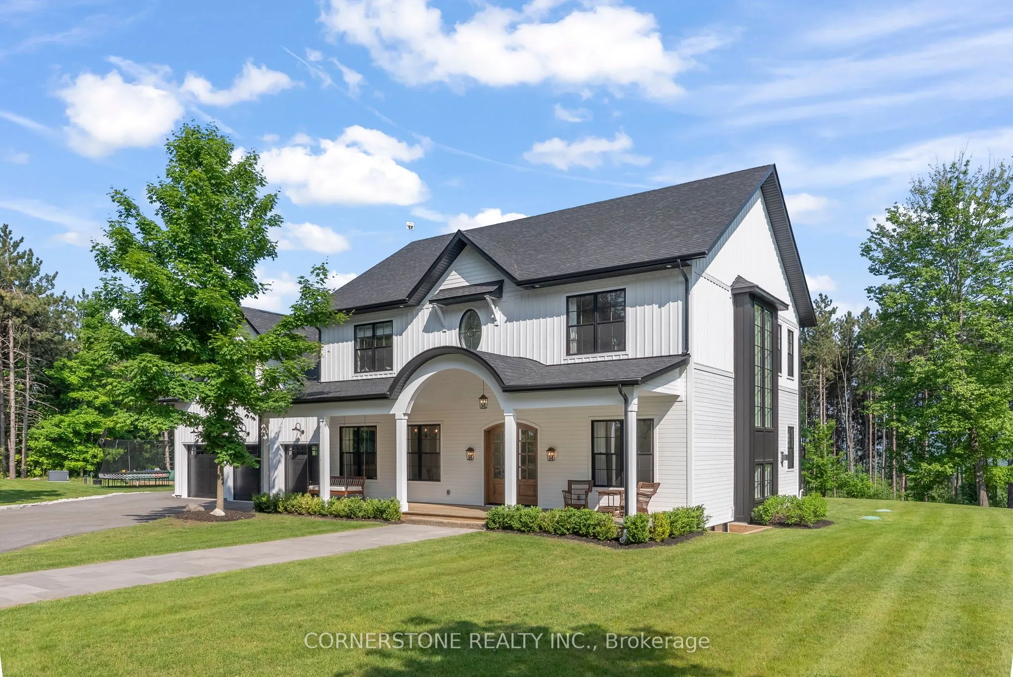 115 Rue Lafontaine Road E