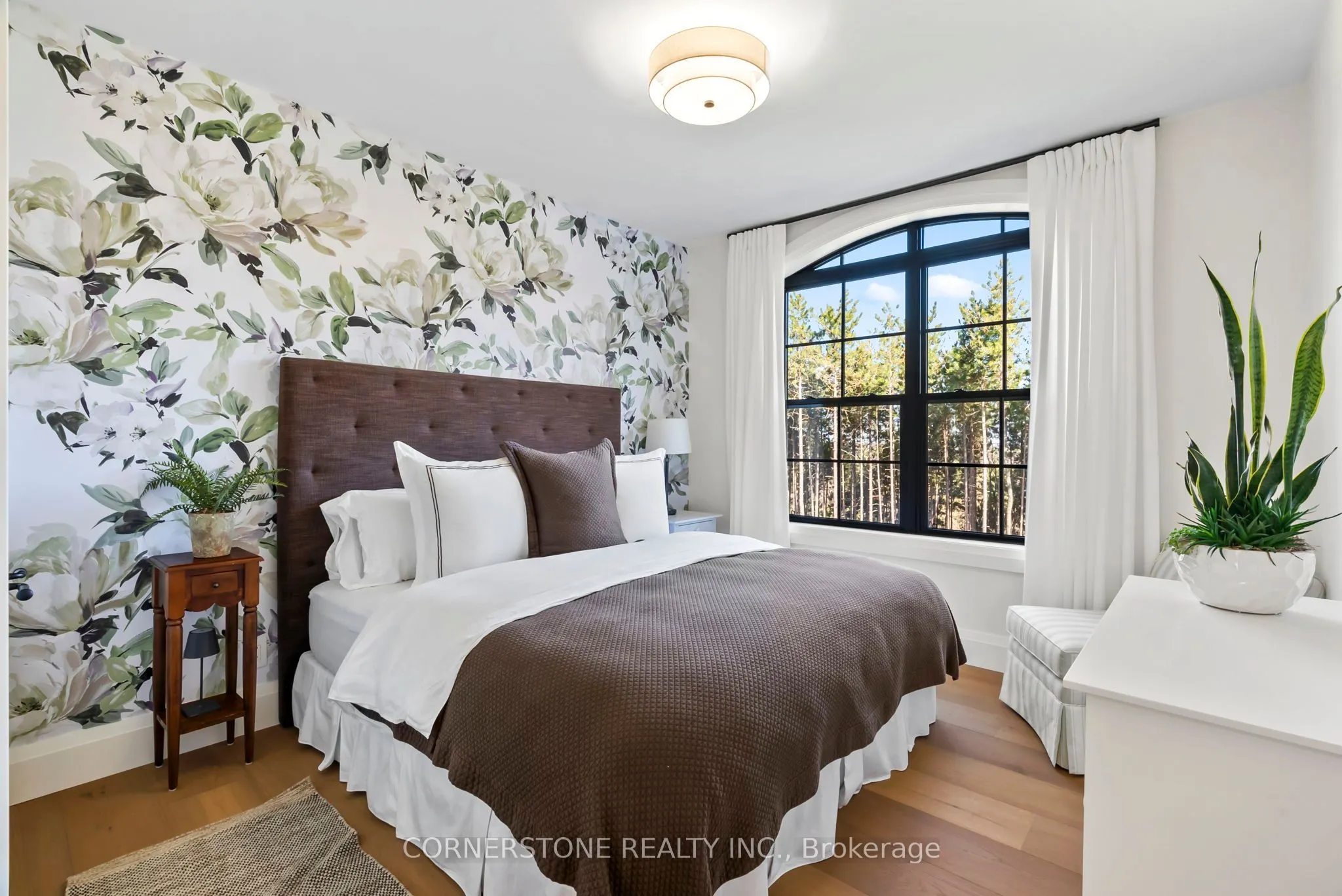 115 Rue Lafontaine Road E