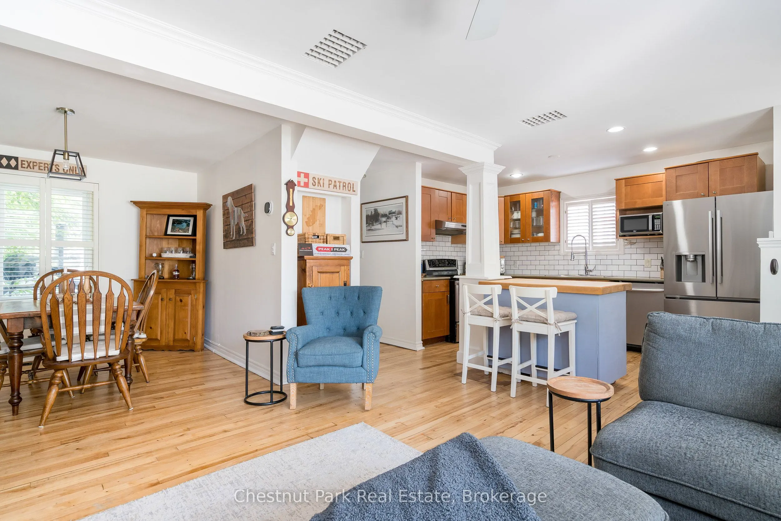 81 Ninth Street