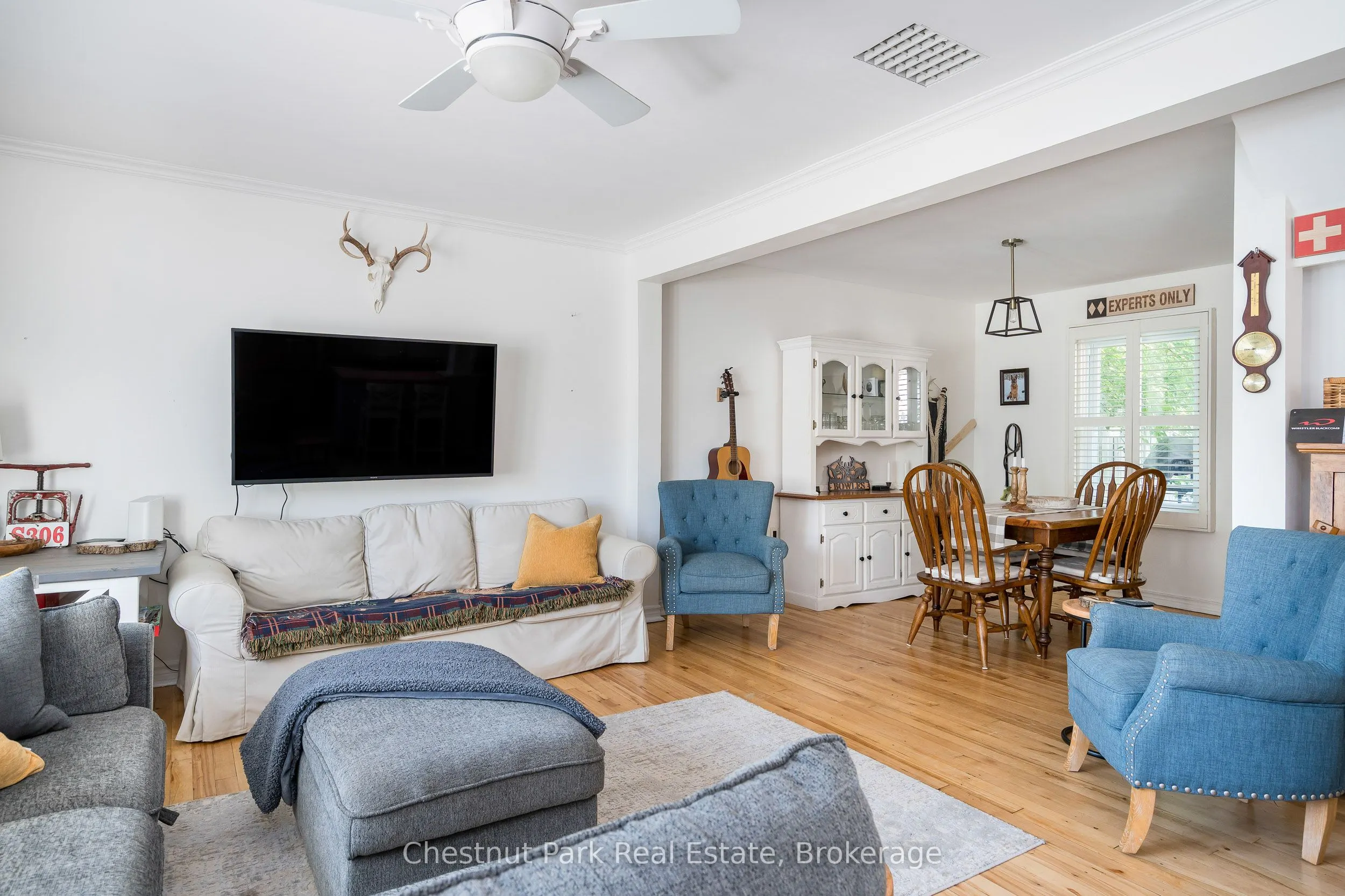 81 Ninth Street