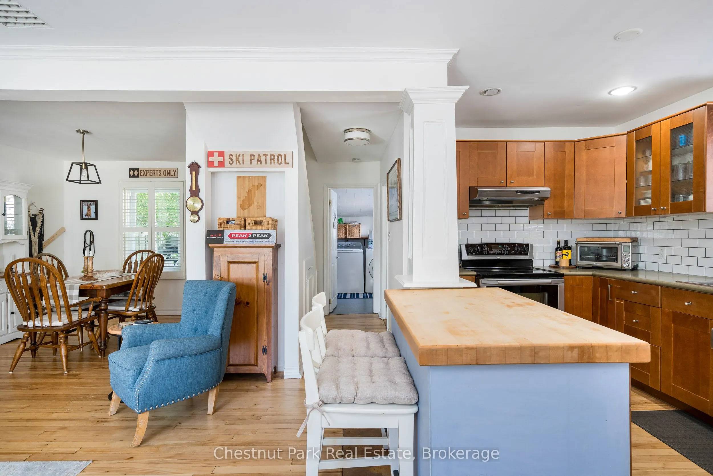 81 Ninth Street