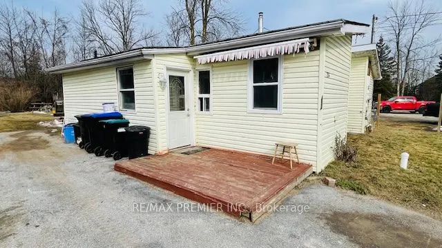 26 George Avenue