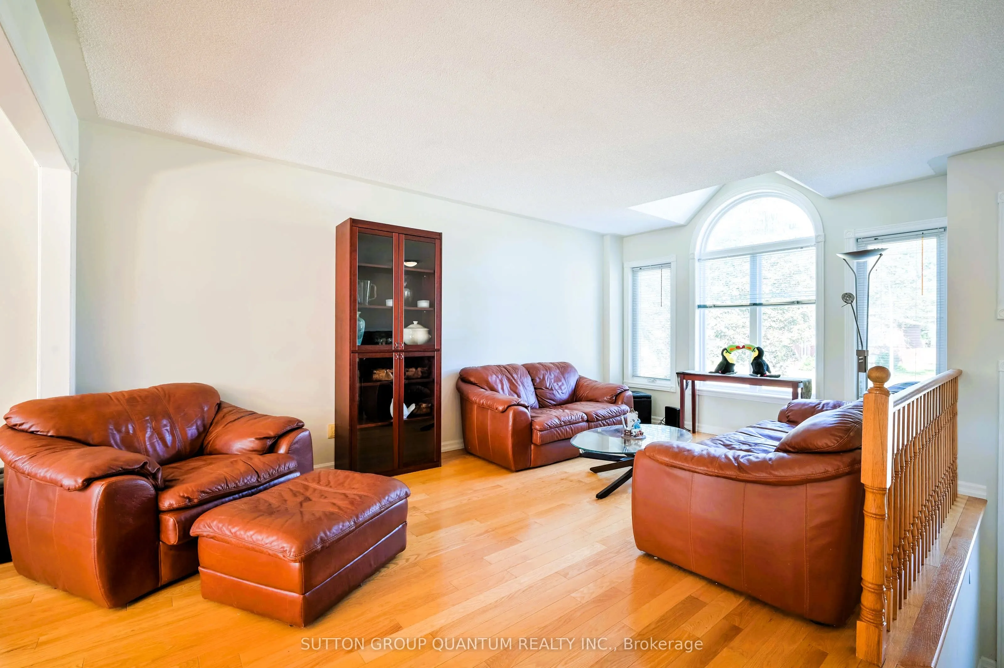 12 LANGEVIN Drive