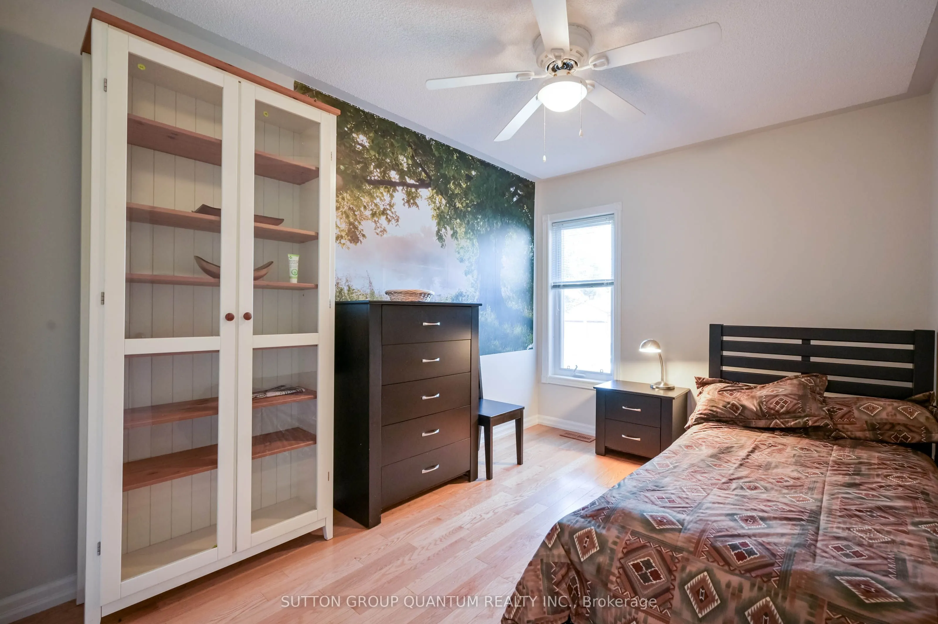 12 LANGEVIN Drive