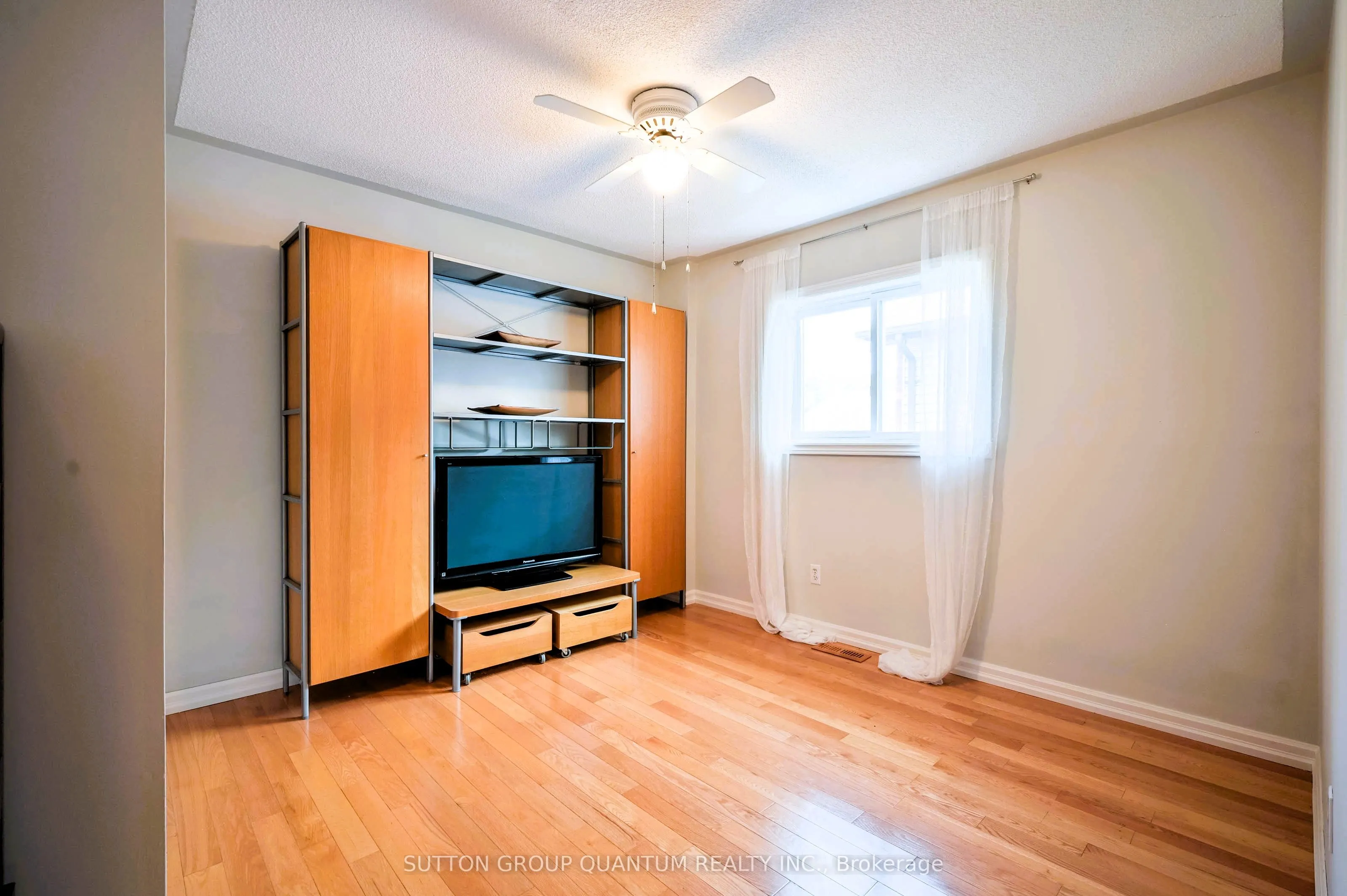 12 LANGEVIN Drive