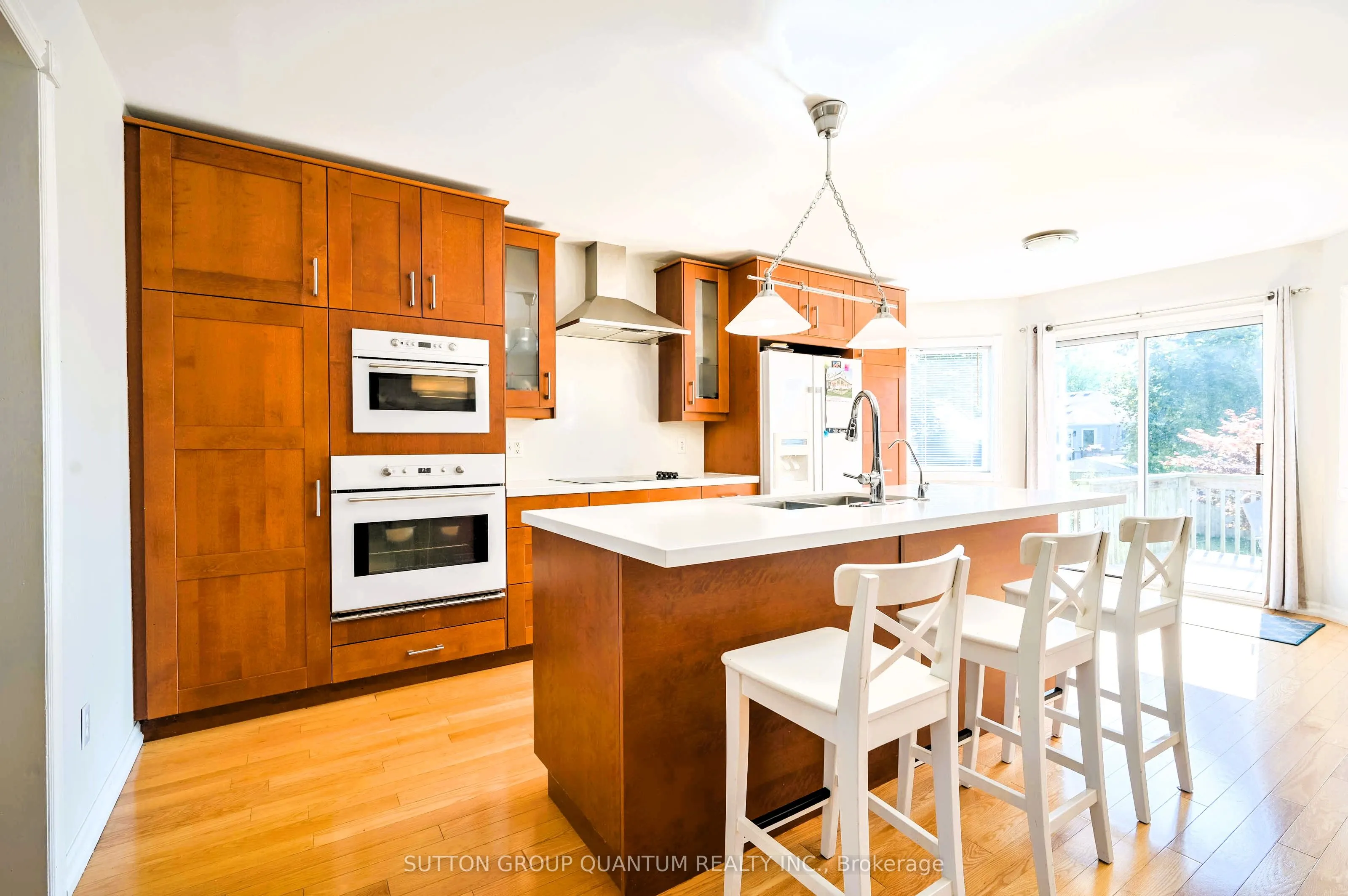 12 LANGEVIN Drive