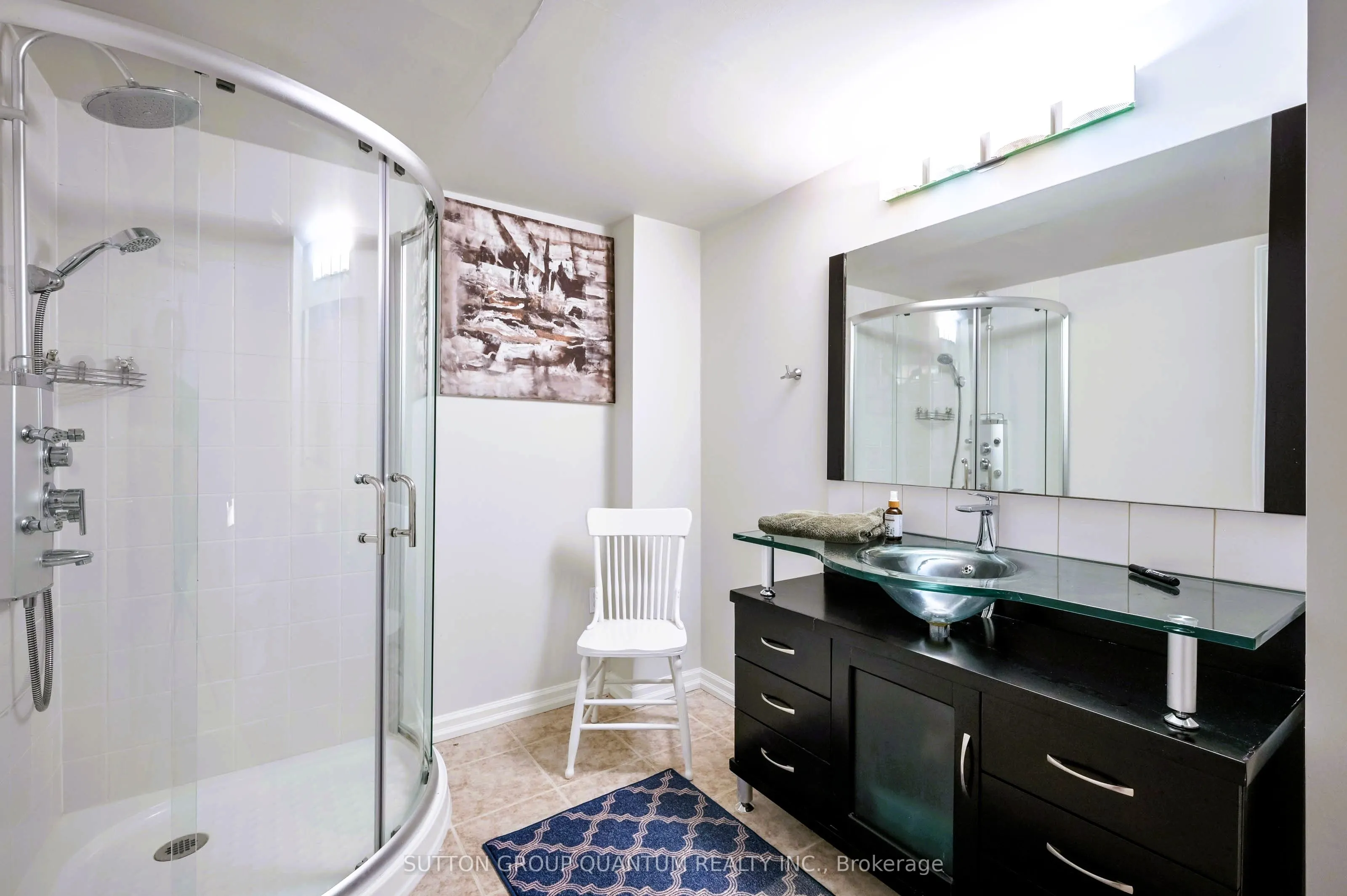 12 LANGEVIN Drive