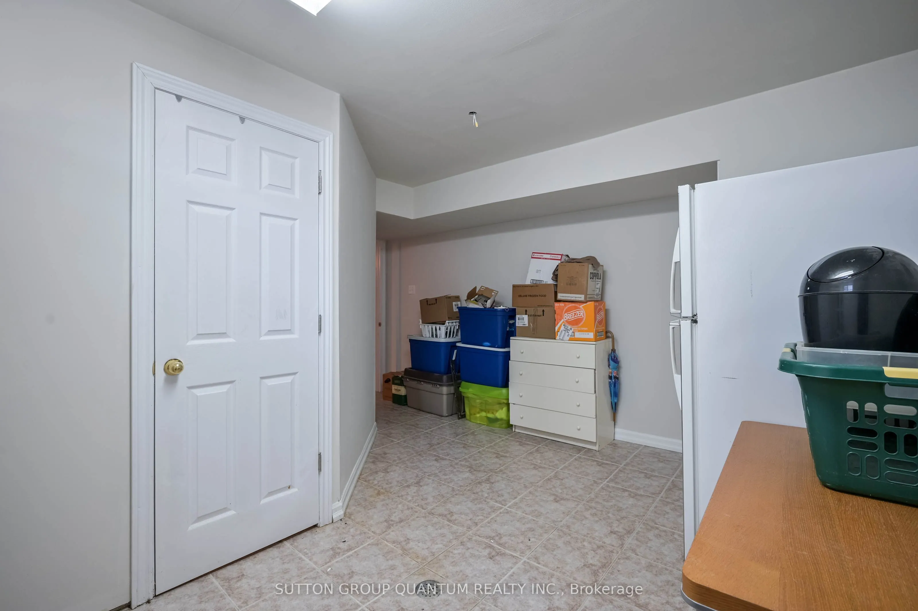 12 LANGEVIN Drive