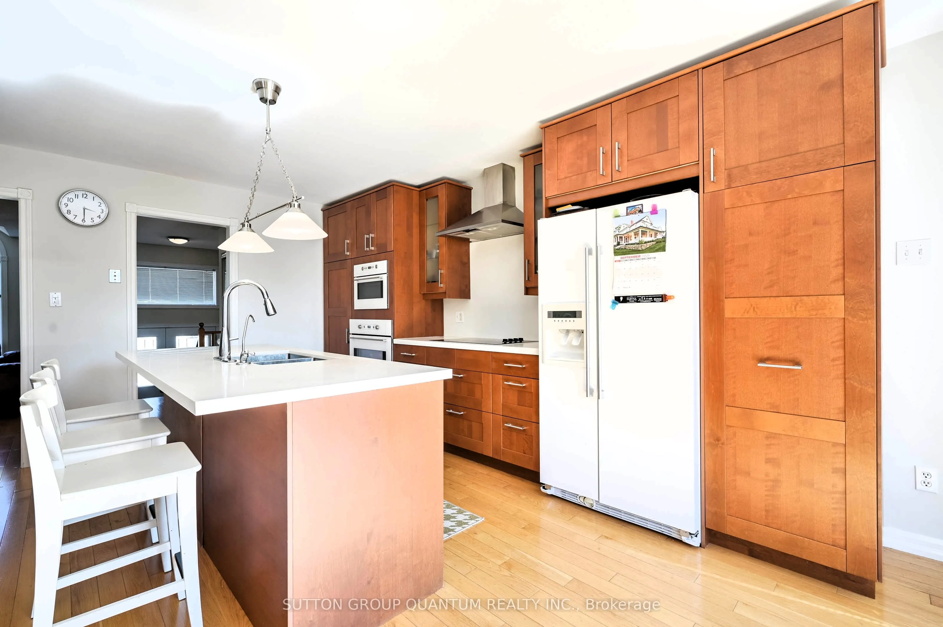 12 LANGEVIN Drive