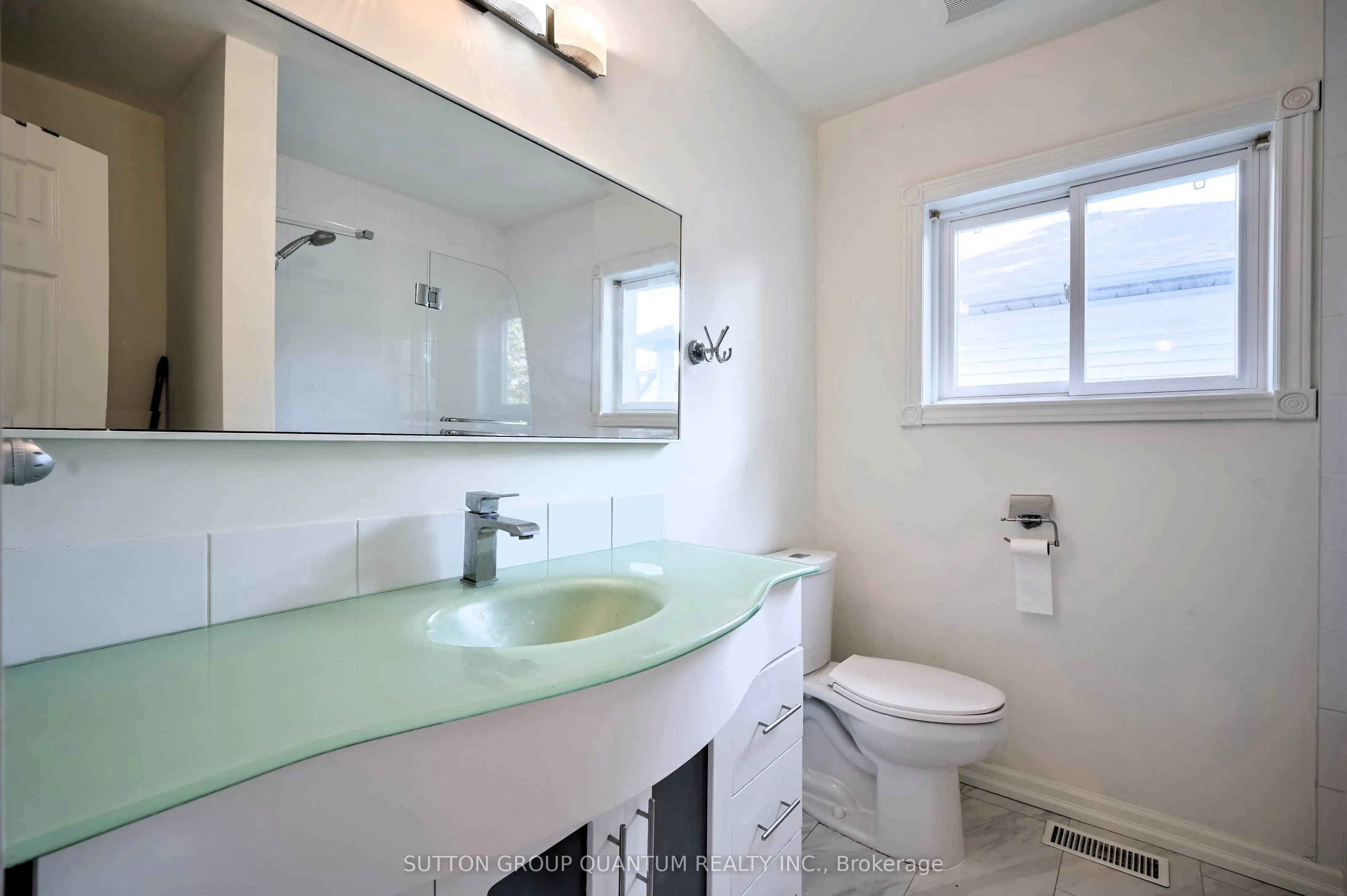 12 LANGEVIN Drive