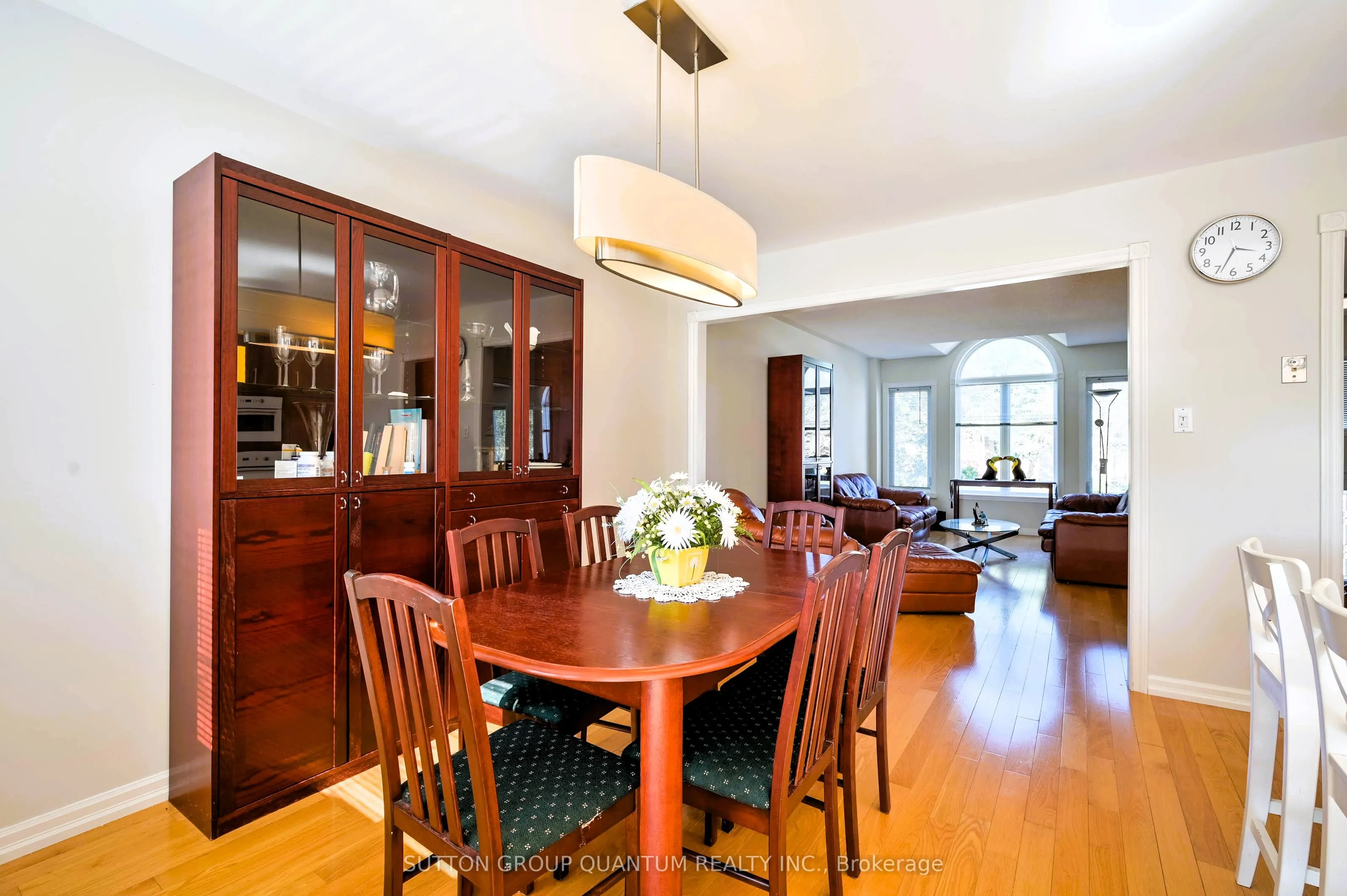 12 LANGEVIN Drive