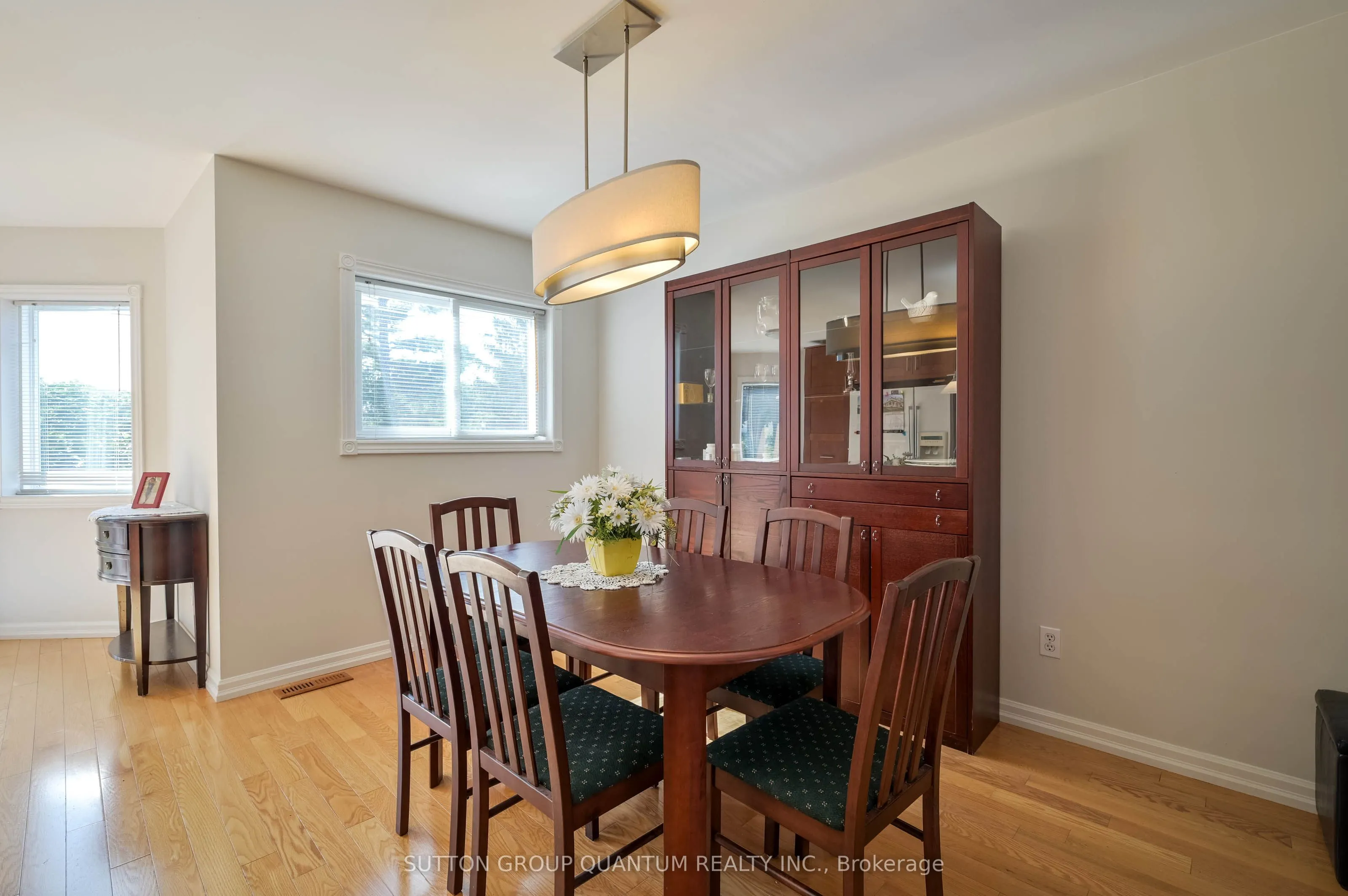 12 LANGEVIN Drive