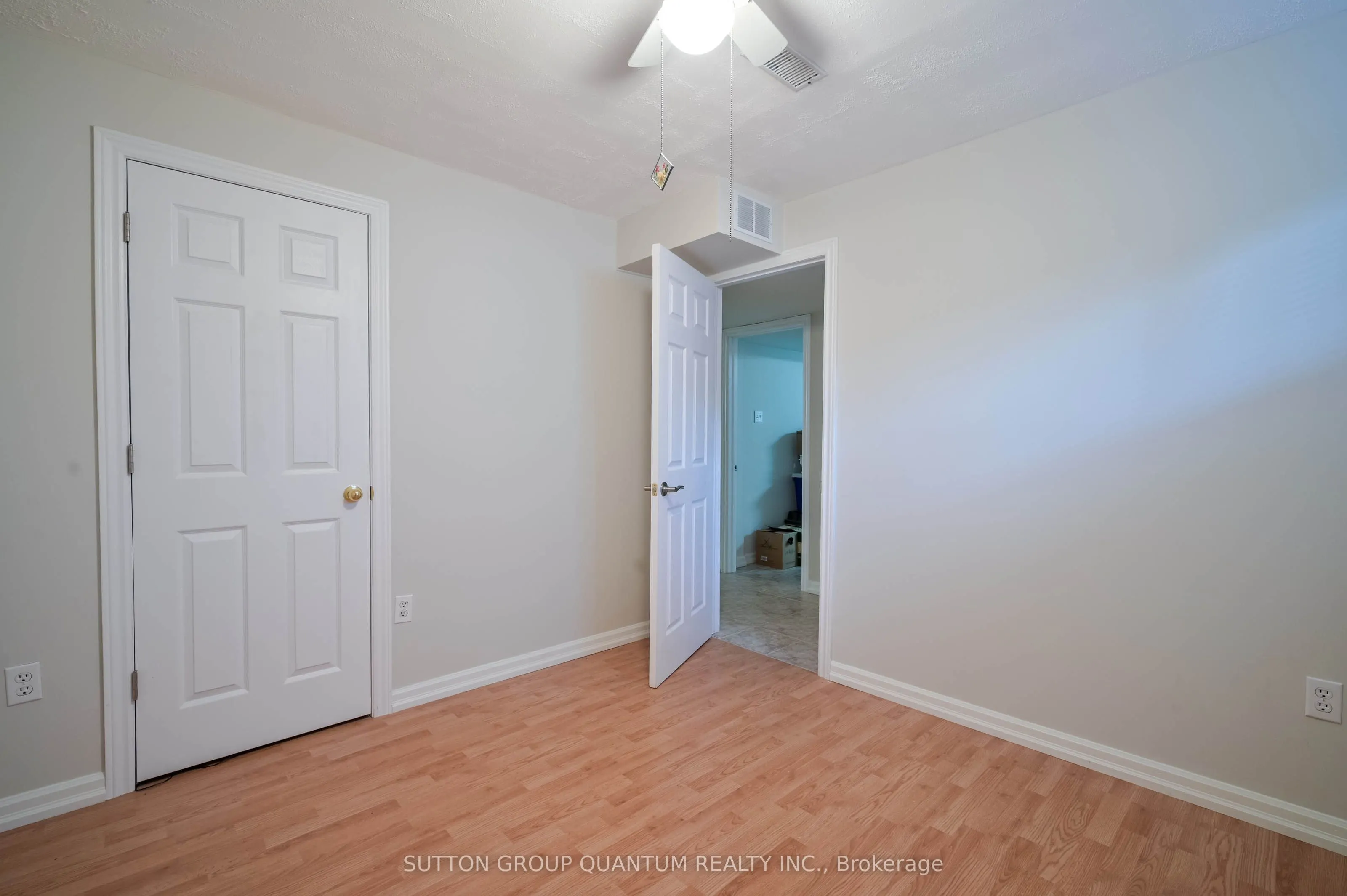 12 LANGEVIN Drive